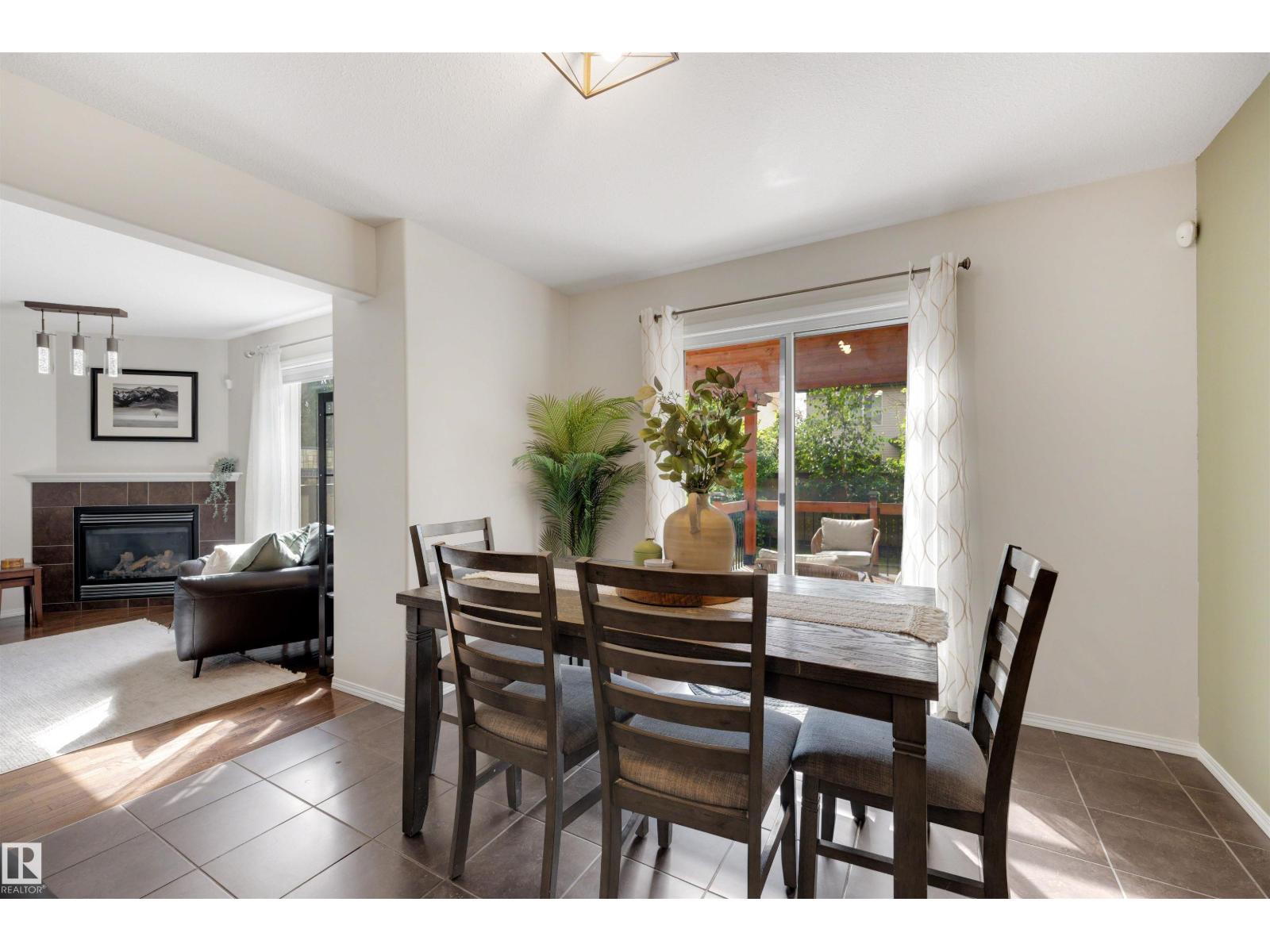 728 173 St SW, Edmonton, Alberta T6W 0M4 - Photo 11 - E4503505