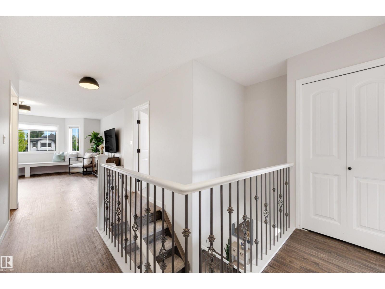 728 173 St SW, Edmonton, Alberta T6W 0M4 - Photo 16 - E4503505