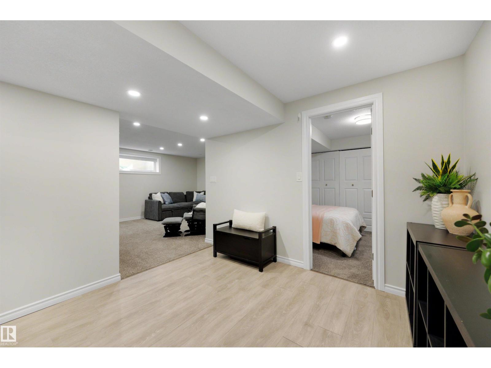 728 173 St SW, Edmonton, Alberta T6W 0M4 - Photo 34 - E4503505