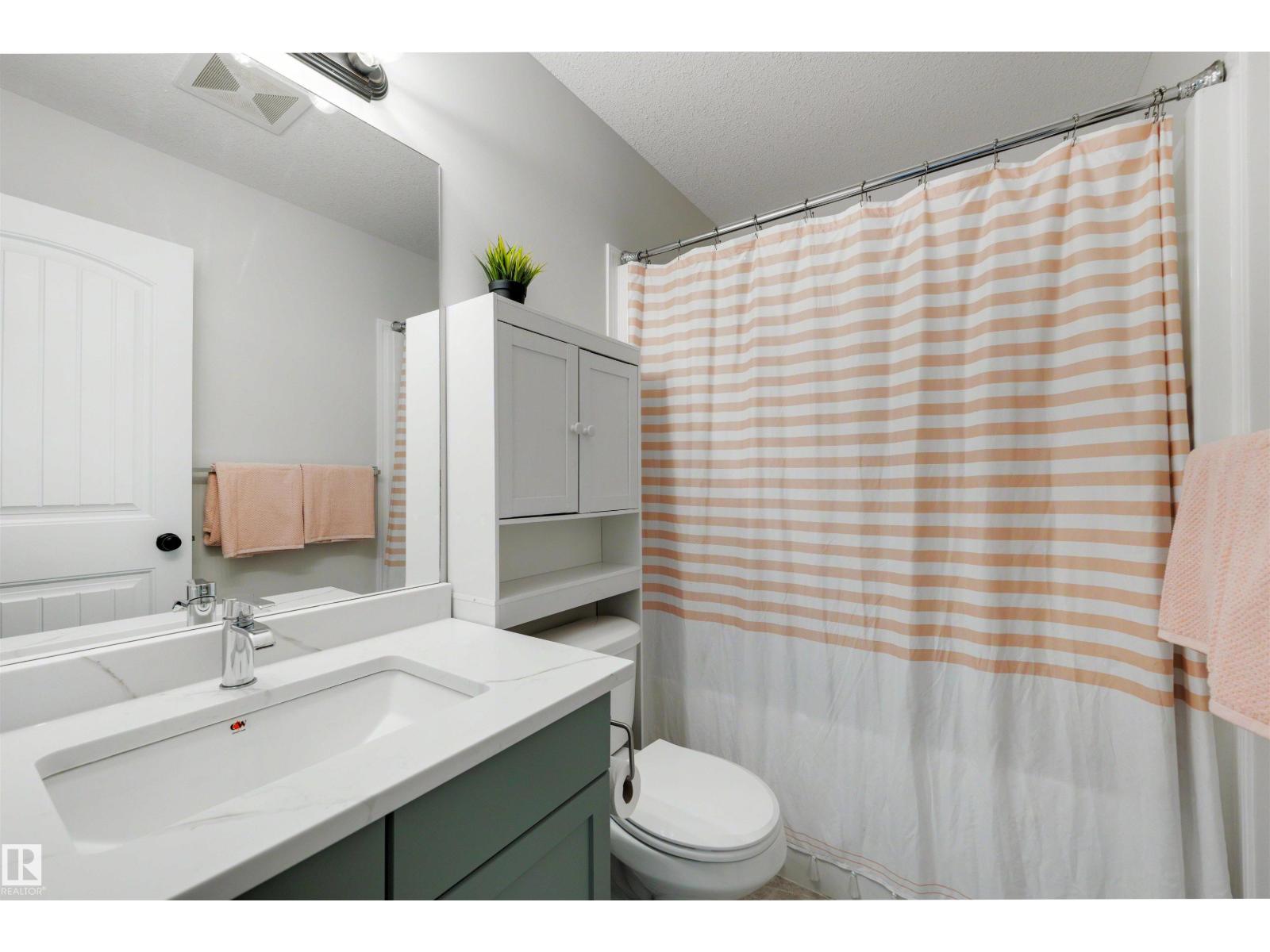 728 173 St SW, Edmonton, Alberta T6W 0M4 - Photo 24 - E4503505