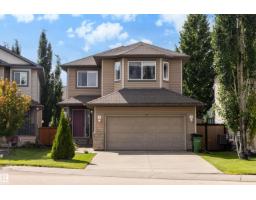 728 173 St SW, Edmonton, Alberta T6W 0M4 (30149612)