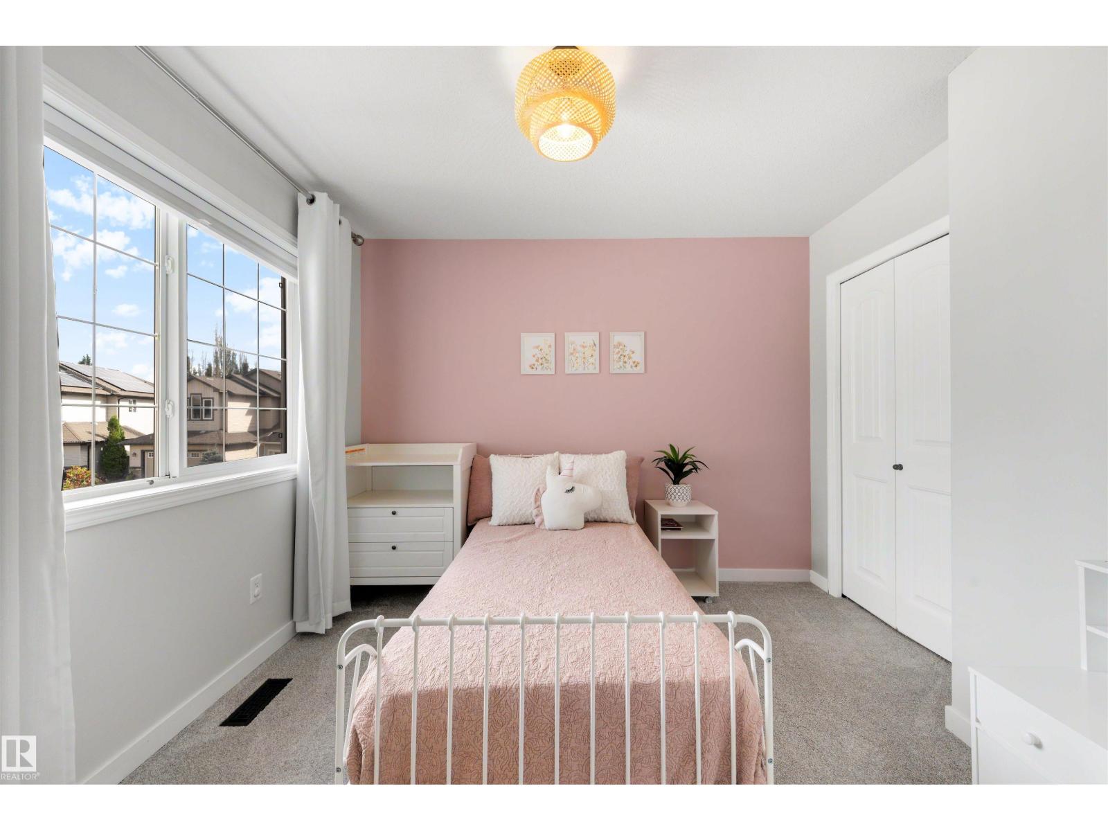 728 173 St SW, Edmonton, Alberta T6W 0M4 - Photo 20 - E4503505