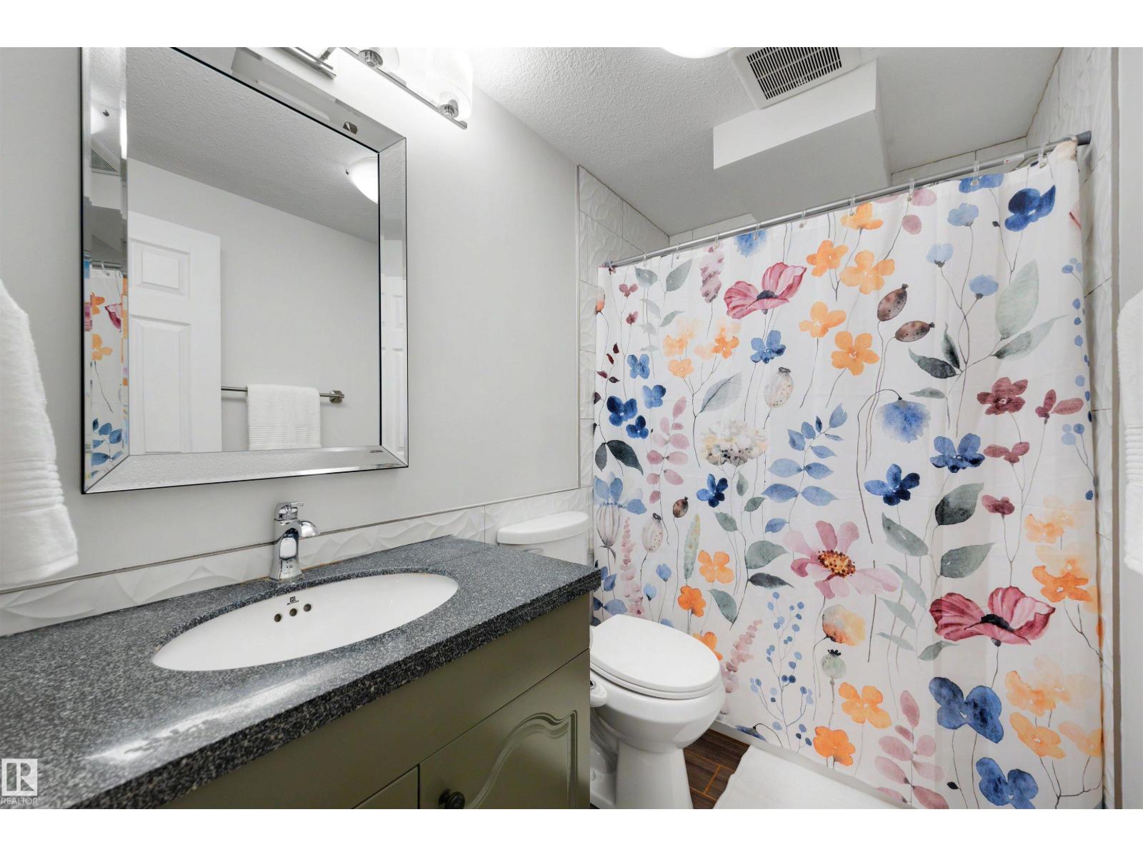 728 173 St SW, Edmonton, Alberta T6W 0M4 - Photo 36 - E4503505