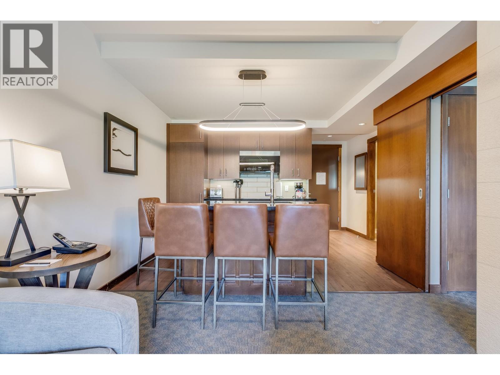 314a 2020 London Lane, Whistler, British Columbia  V0N 1B2 - Photo 12 - R3155375