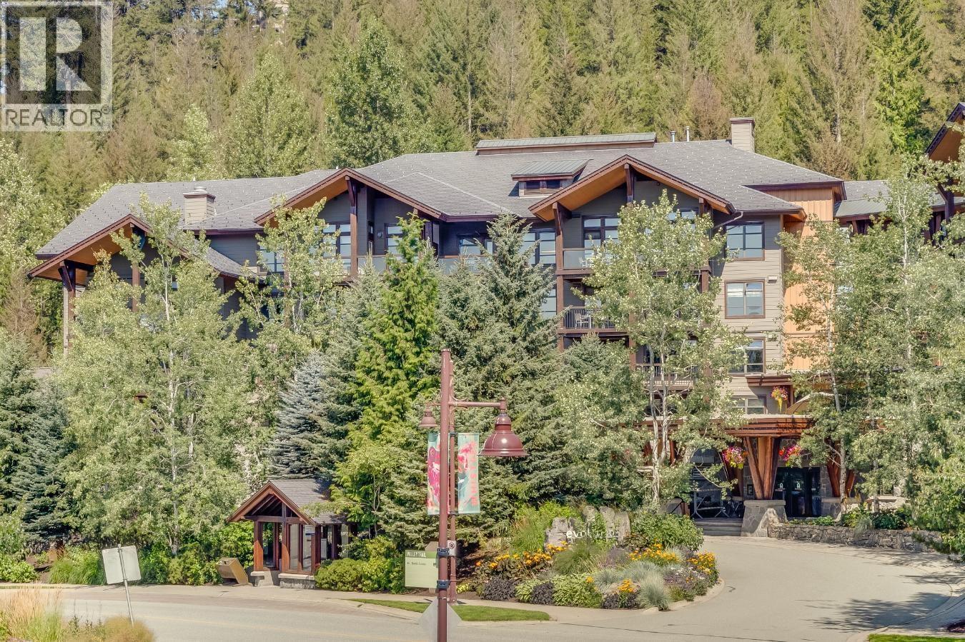 314a 2020 London Lane, Whistler, British Columbia  V0N 1B2 - Photo 28 - R3155375