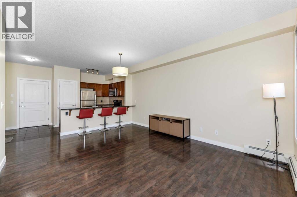108, 22 Panatella Road NW, Calgary, Alberta  T3K 0V4 - Photo 8 - A2332015