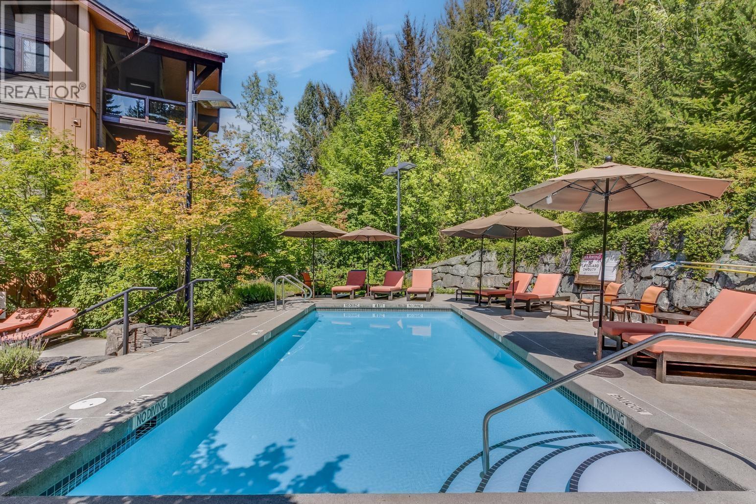 314a 2020 London Lane, Whistler, British Columbia  V0N 1B2 - Photo 15 - R3155375