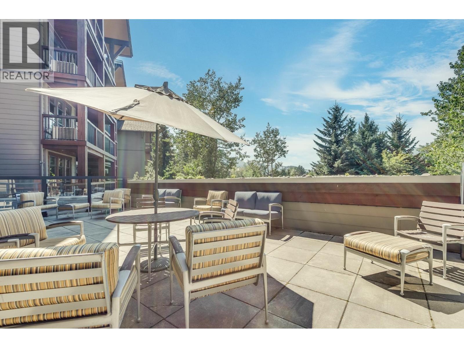 314a 2020 London Lane, Whistler, British Columbia  V0N 1B2 - Photo 22 - R3155375