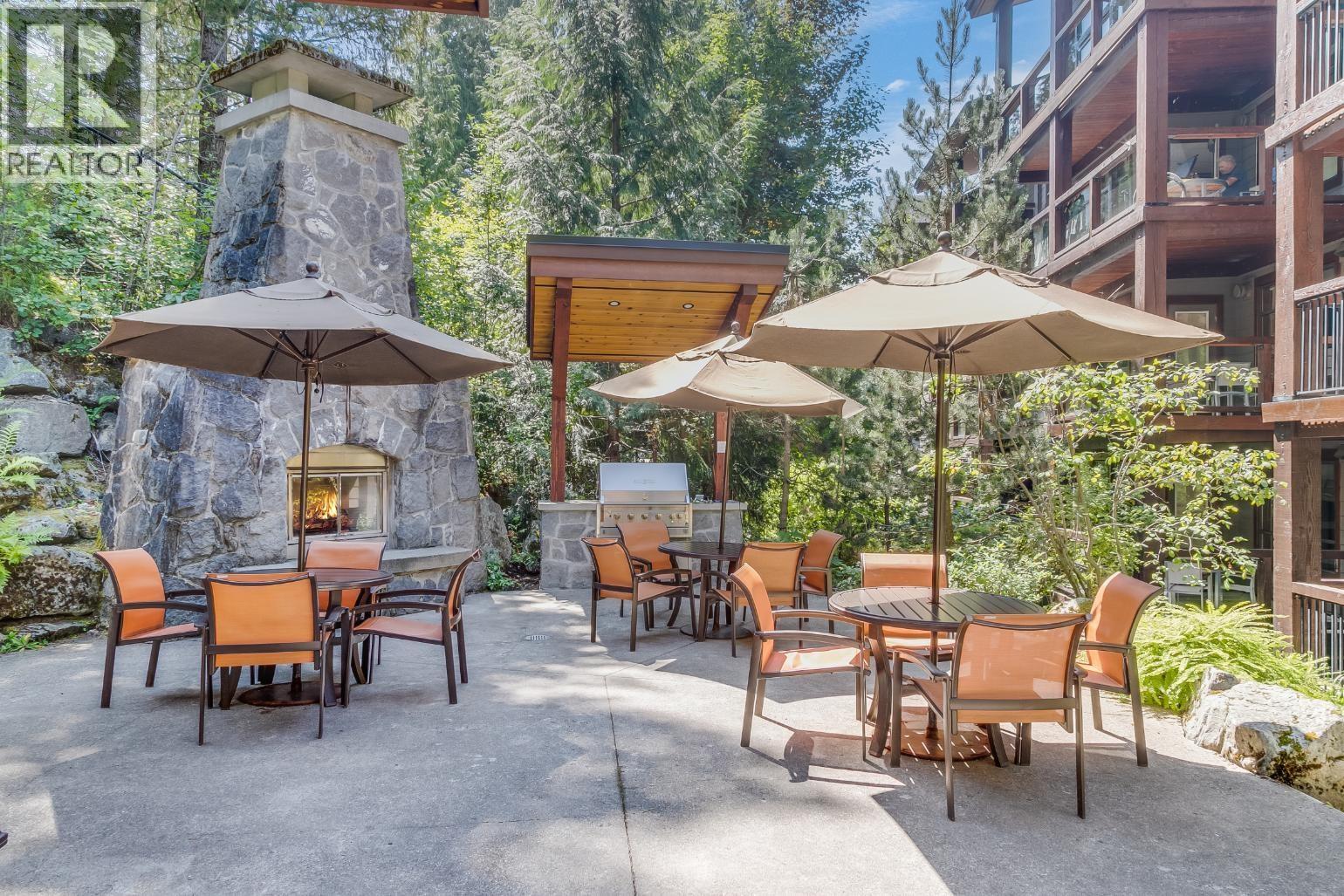 314a 2020 London Lane, Whistler, British Columbia  V0N 1B2 - Photo 20 - R3155375