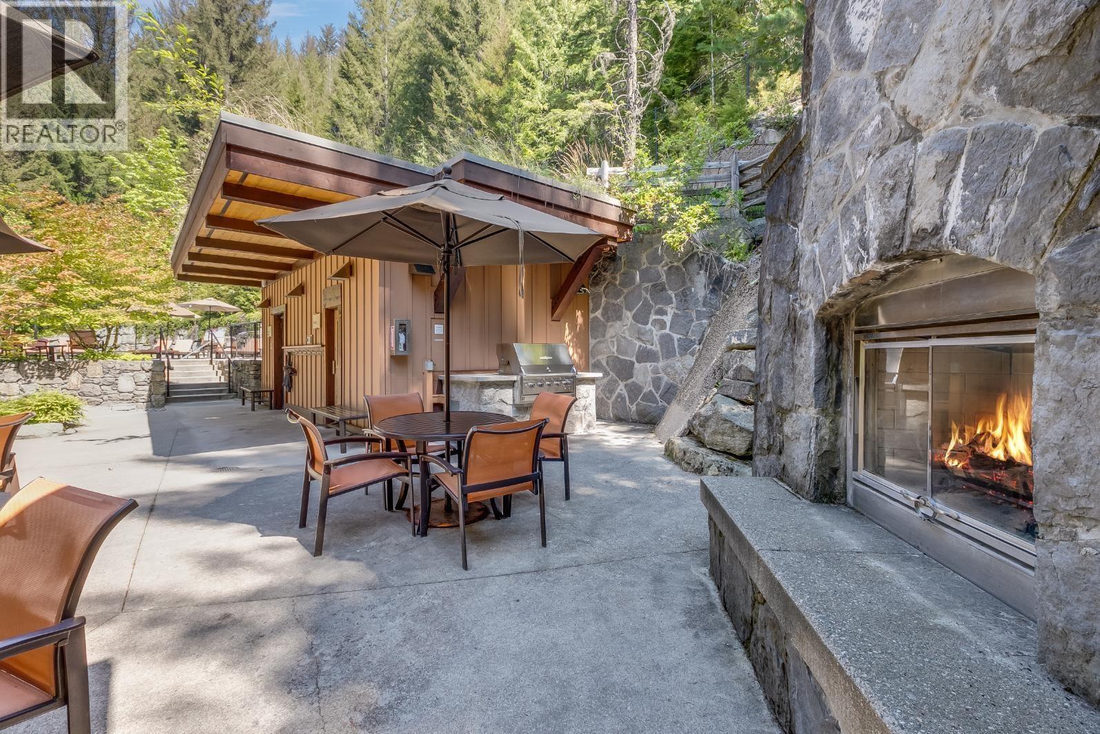 314a 2020 London Lane, Whistler, British Columbia  V0N 1B2 - Photo 19 - R3155375