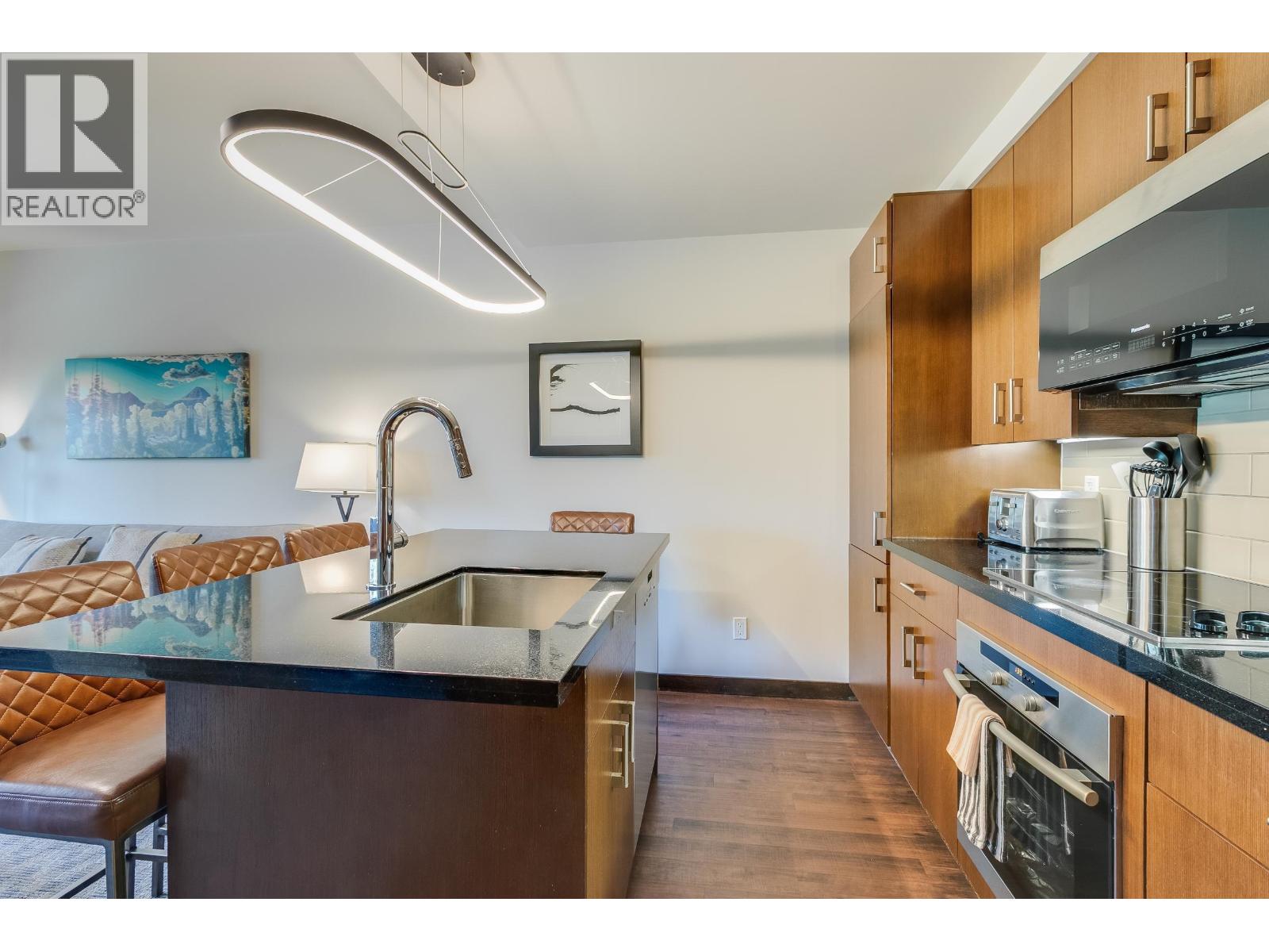 314a 2020 London Lane, Whistler, British Columbia  V0N 1B2 - Photo 11 - R3155375