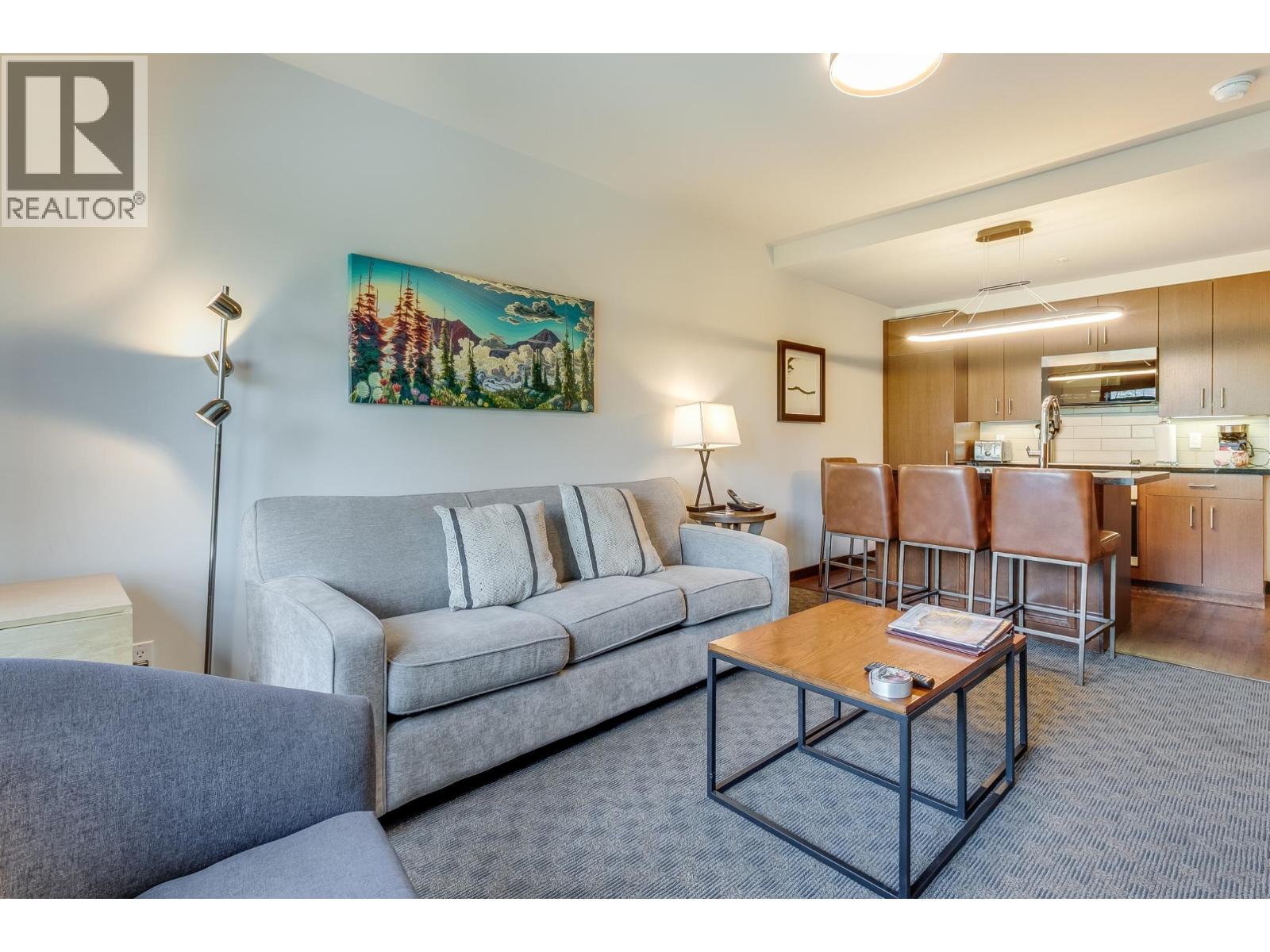 314a 2020 London Lane, Whistler, British Columbia  V0N 1B2 - Photo 13 - R3155375