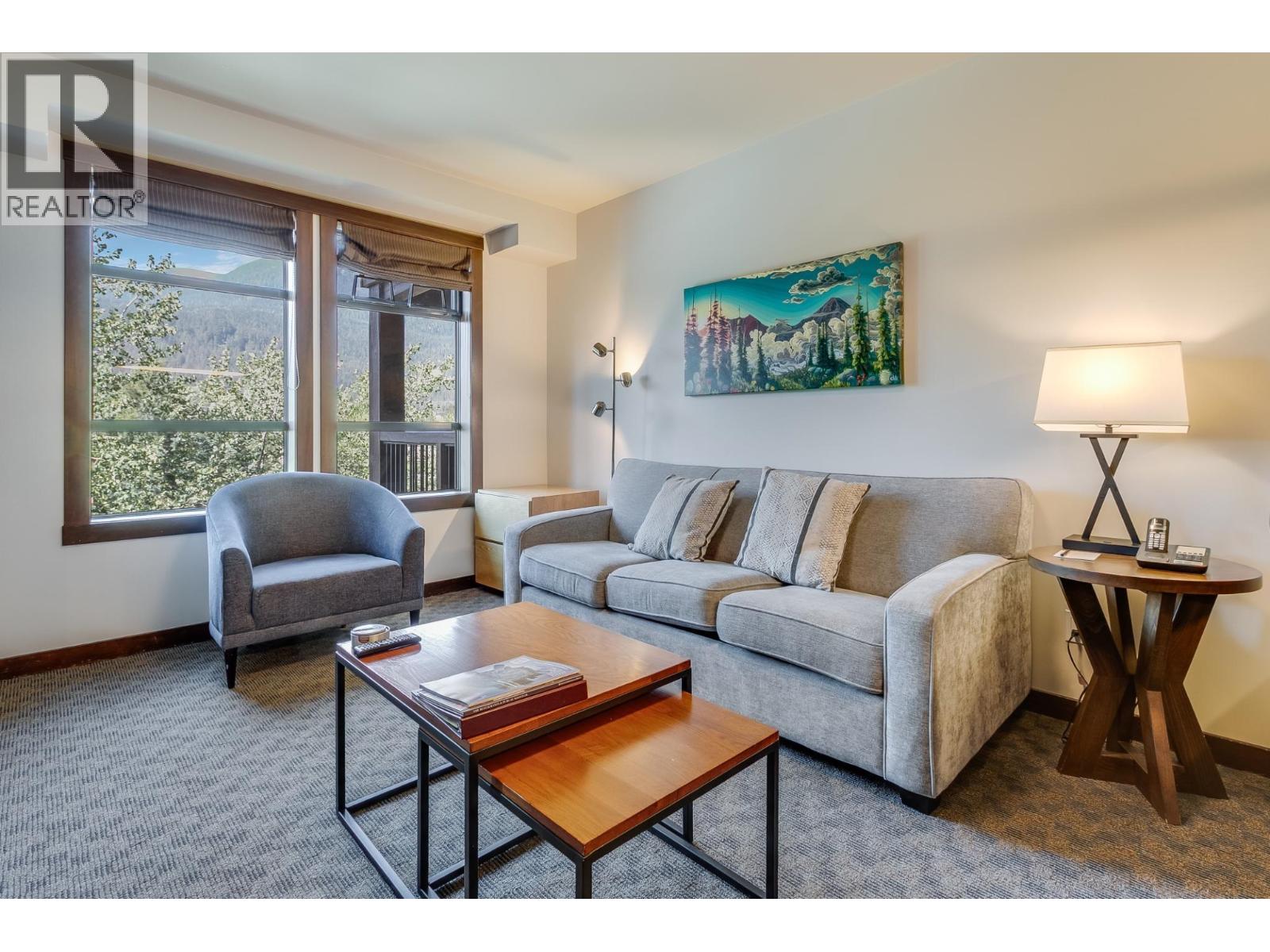 314a 2020 London Lane, Whistler, British Columbia  V0N 1B2 - Photo 2 - R3155375