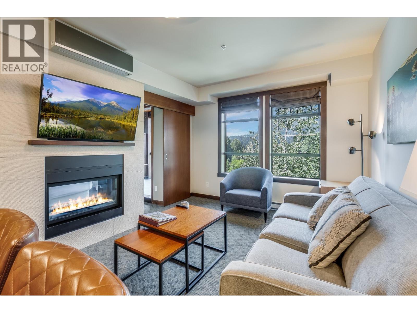 314a 2020 London Lane, Whistler, British Columbia  V0N 1B2 - Photo 3 - R3155375