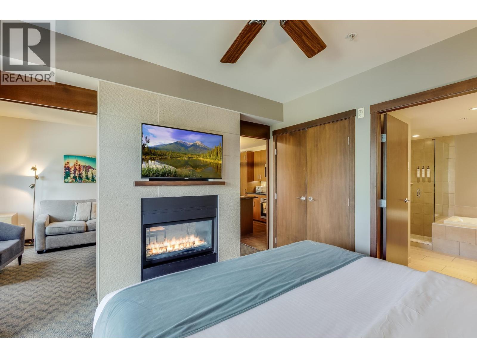 314a 2020 London Lane, Whistler, British Columbia  V0N 1B2 - Photo 6 - R3155375