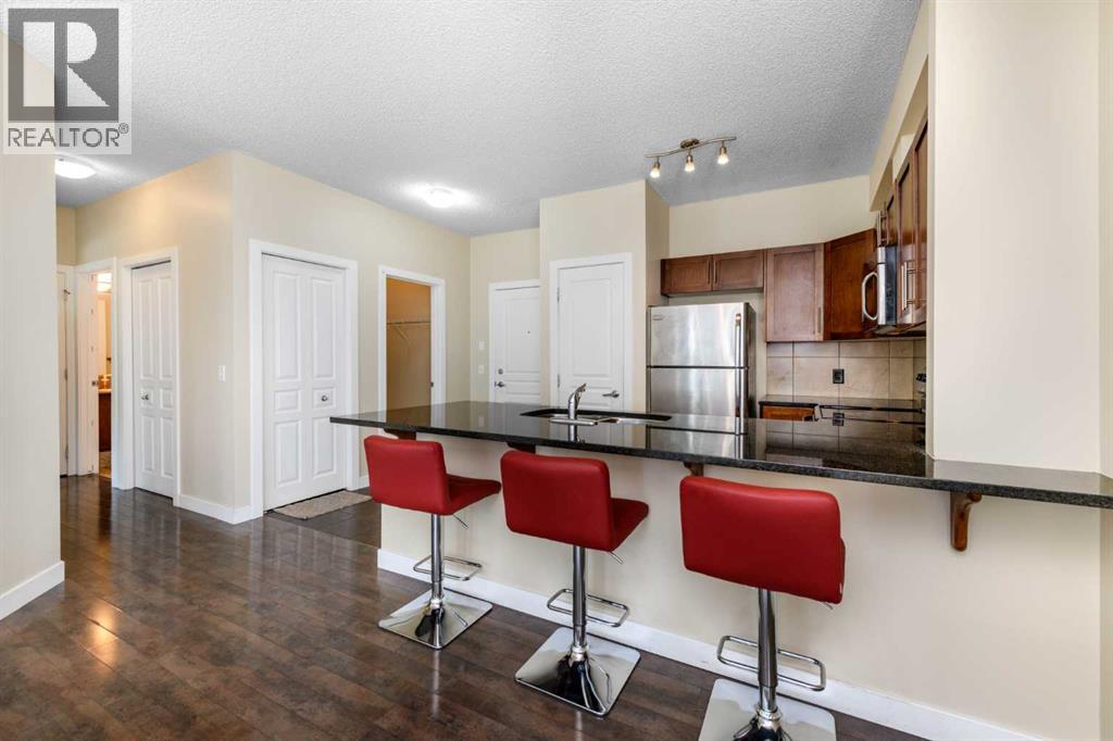 108, 22 Panatella Road NW, Calgary, Alberta  T3K 0V4 - Photo 11 - A2332015