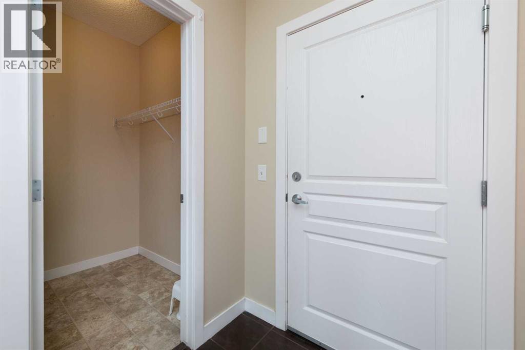 108, 22 Panatella Road NW, Calgary, Alberta  T3K 0V4 - Photo 22 - A2332015
