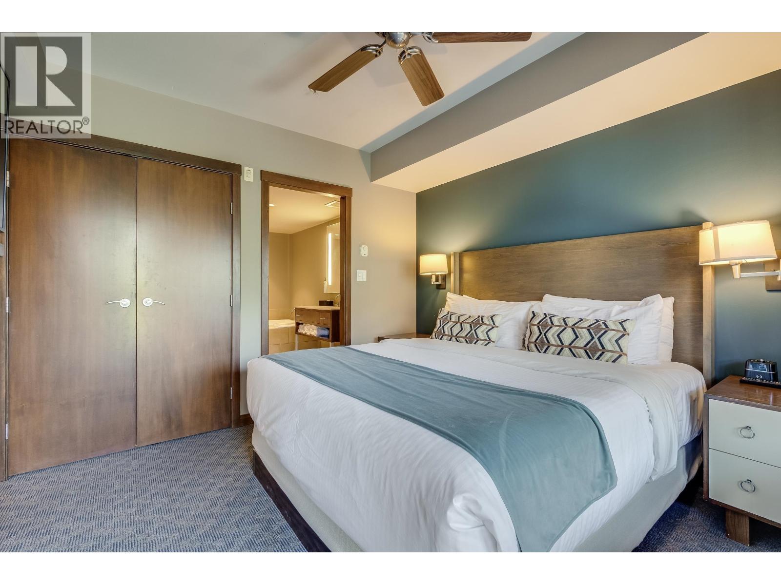 314a 2020 London Lane, Whistler, British Columbia  V0N 1B2 - Photo 7 - R3155375