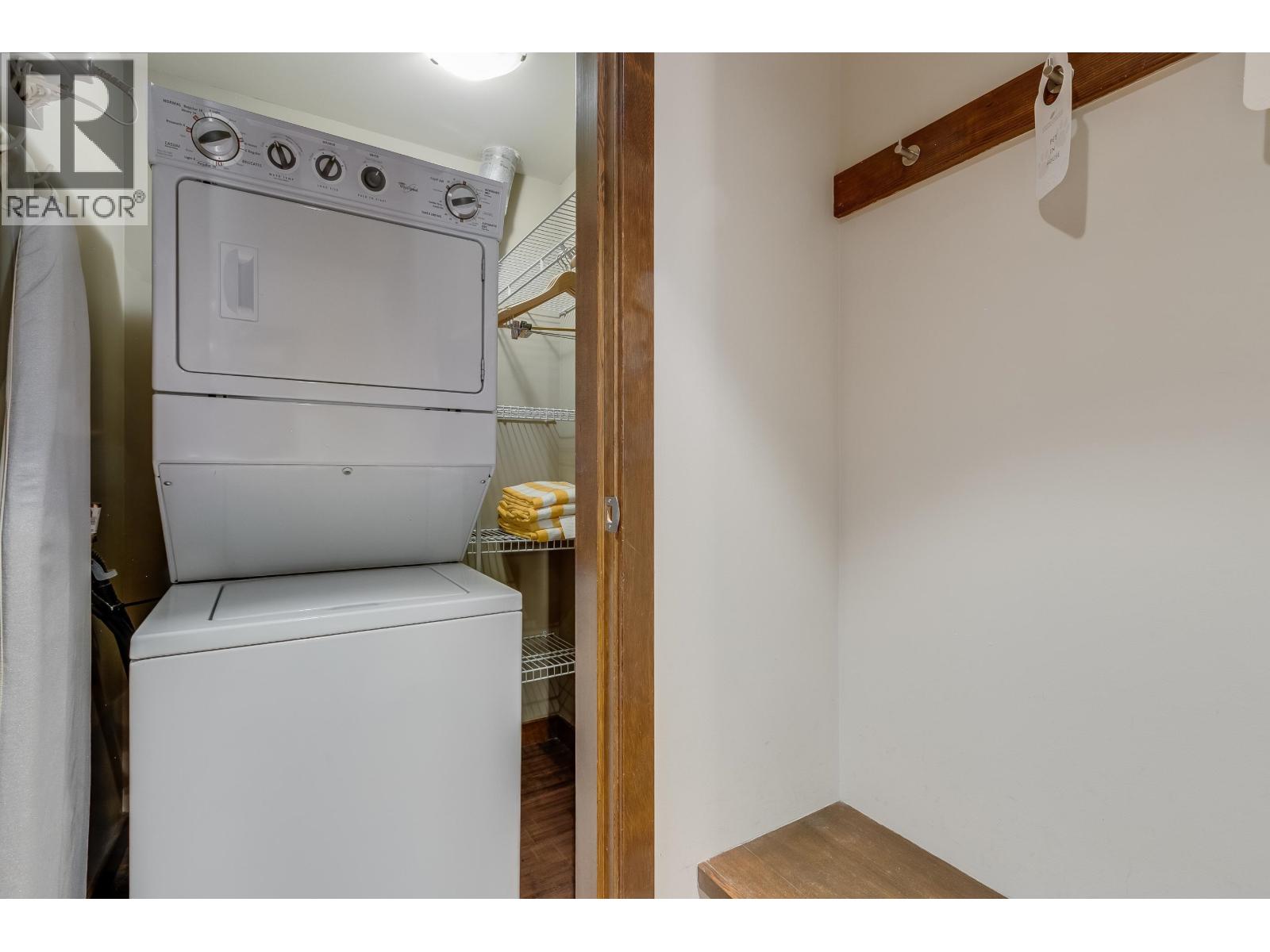 314a 2020 London Lane, Whistler, British Columbia  V0N 1B2 - Photo 14 - R3155375