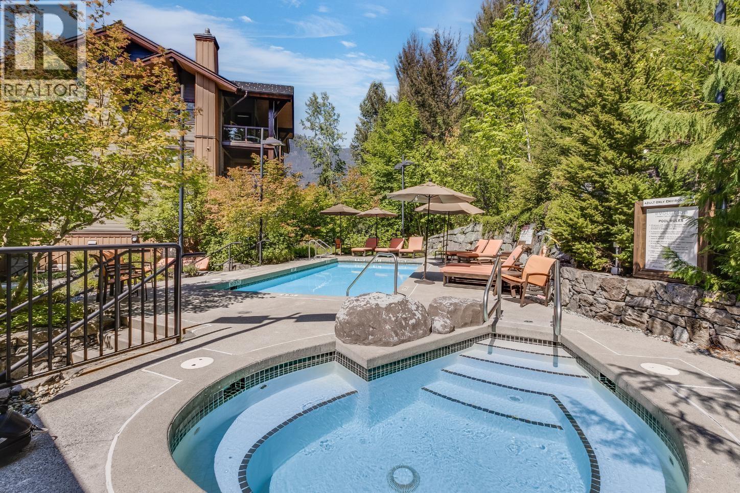 314a 2020 London Lane, Whistler, British Columbia  V0N 1B2 - Photo 16 - R3155375