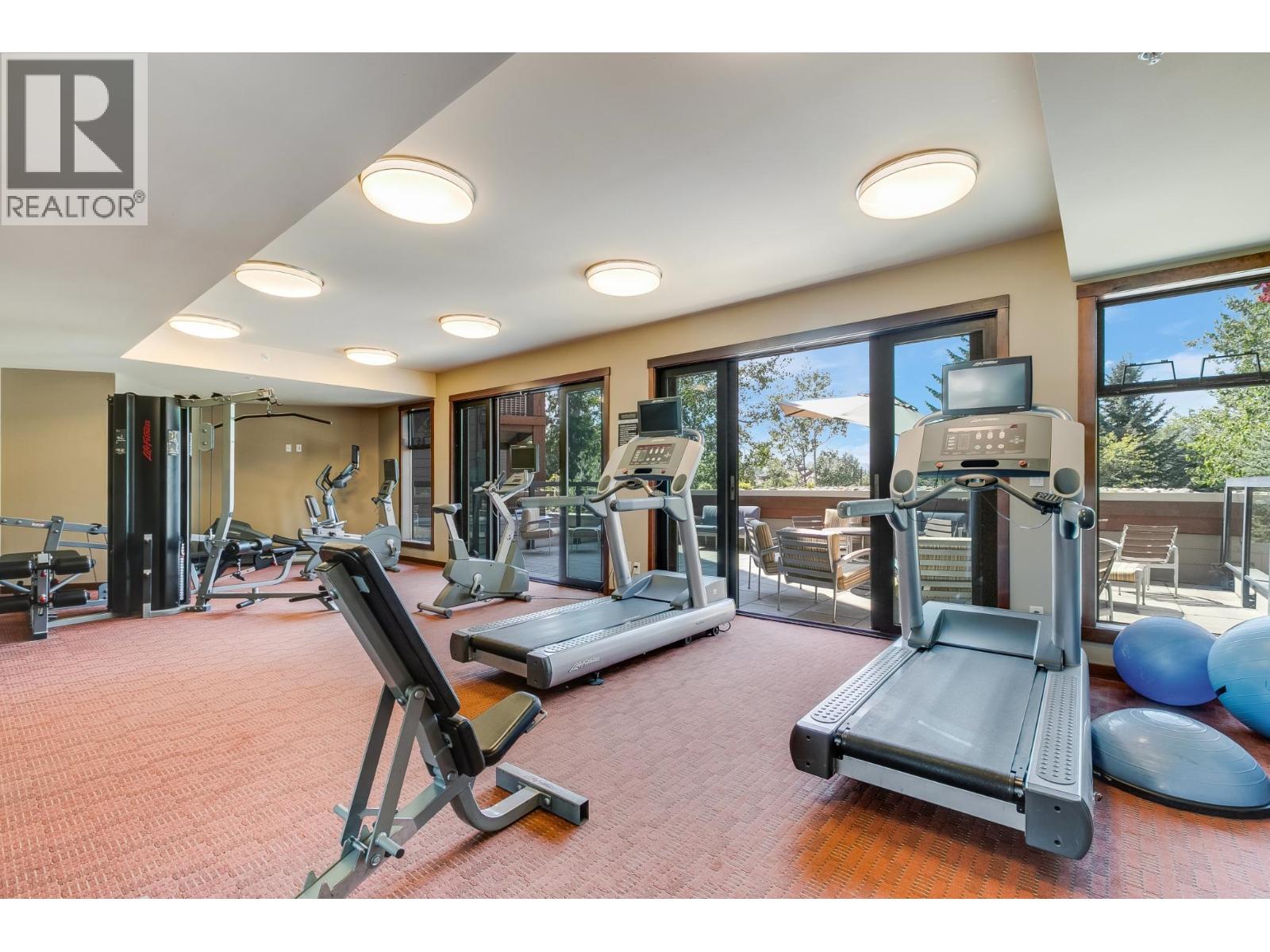 314a 2020 London Lane, Whistler, British Columbia  V0N 1B2 - Photo 21 - R3155375