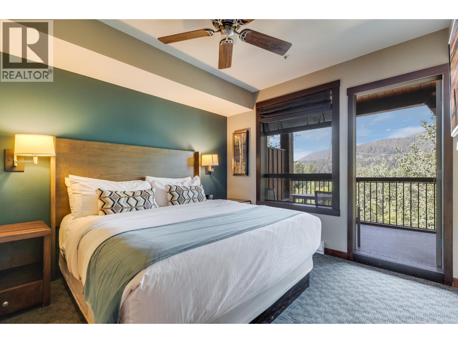 314a 2020 London Lane, Whistler, British Columbia  V0N 1B2 - Photo 4 - R3155375