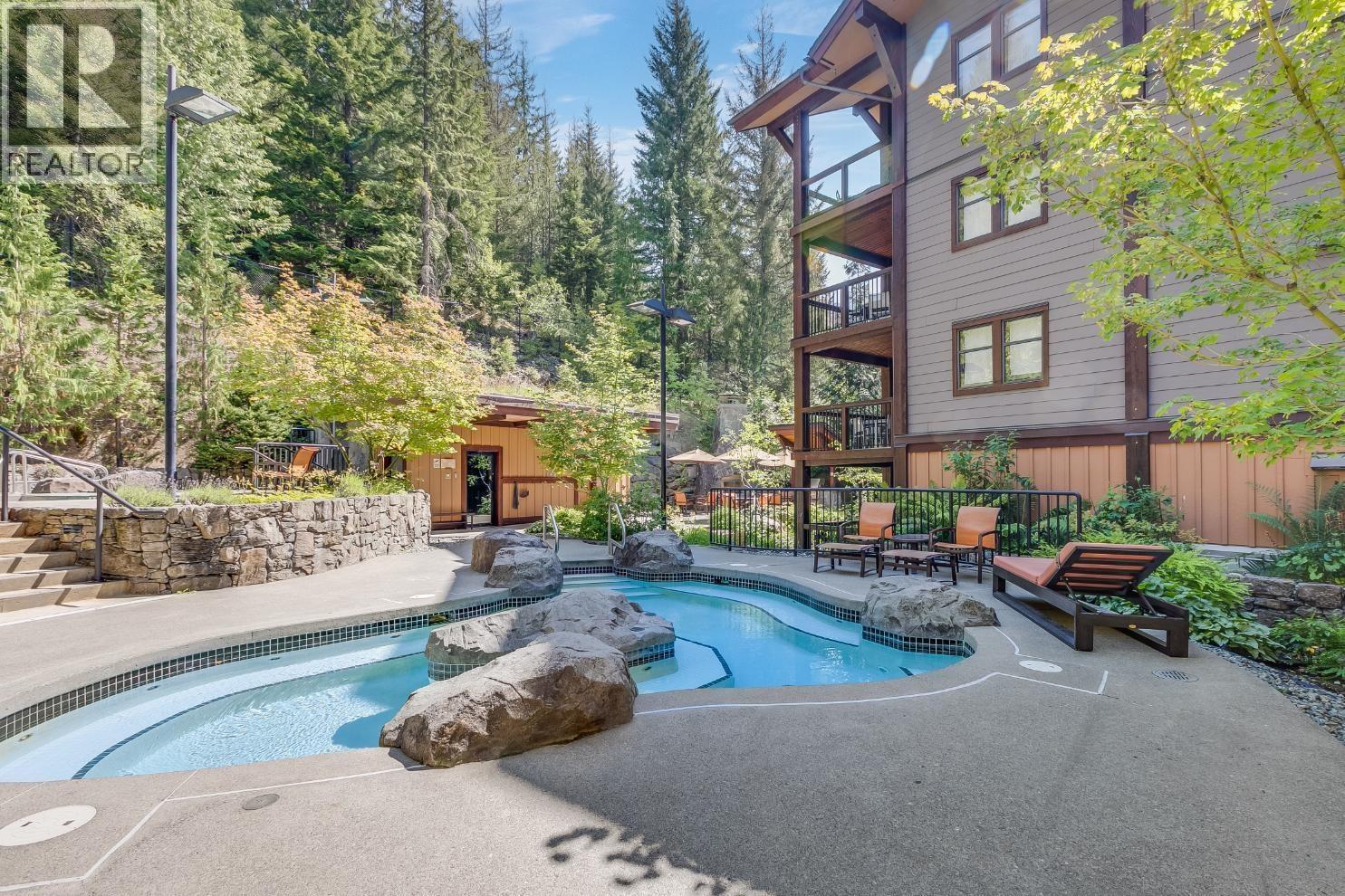 314a 2020 London Lane, Whistler, British Columbia  V0N 1B2 - Photo 17 - R3155375
