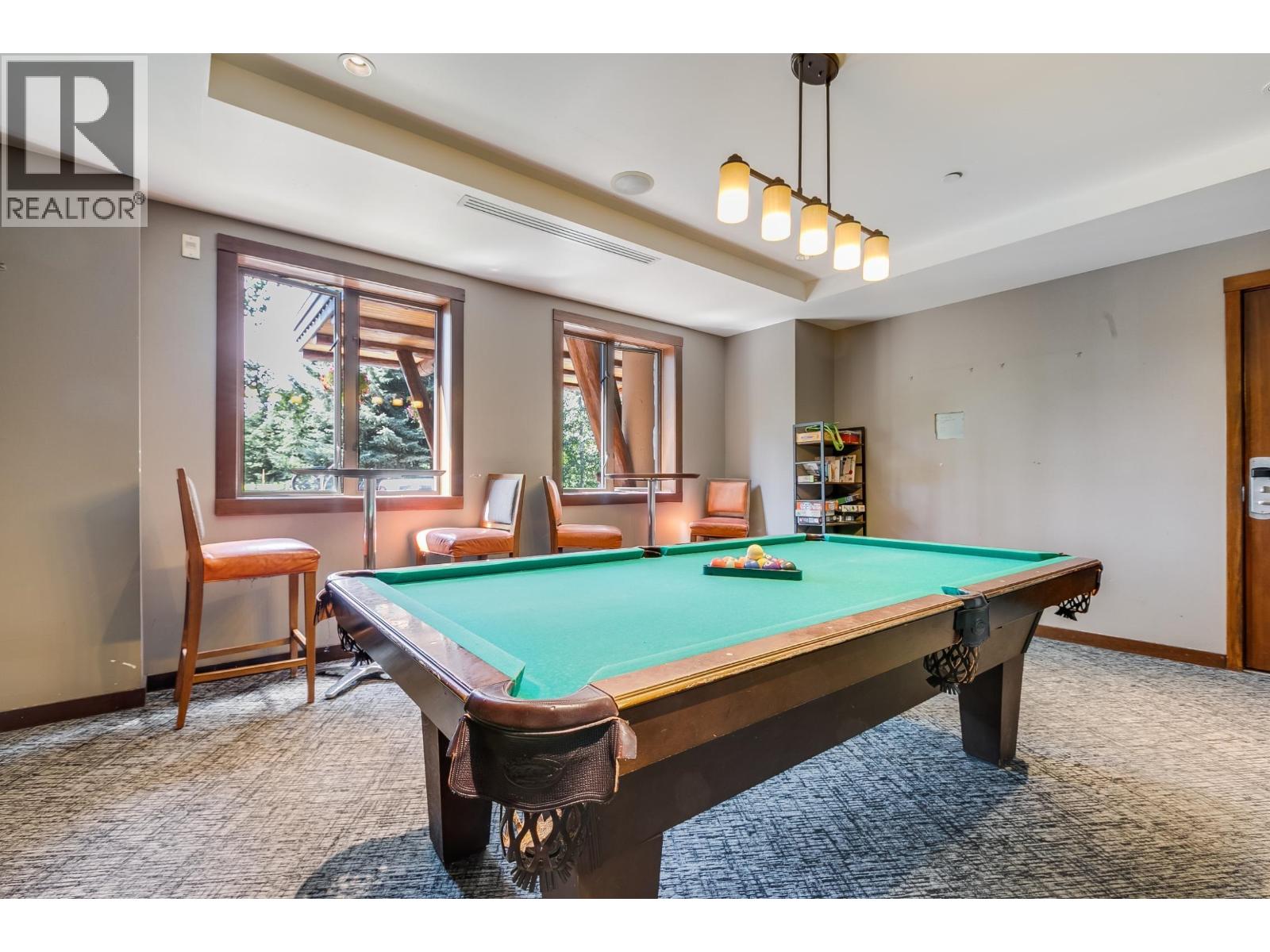 314a 2020 London Lane, Whistler, British Columbia  V0N 1B2 - Photo 23 - R3155375