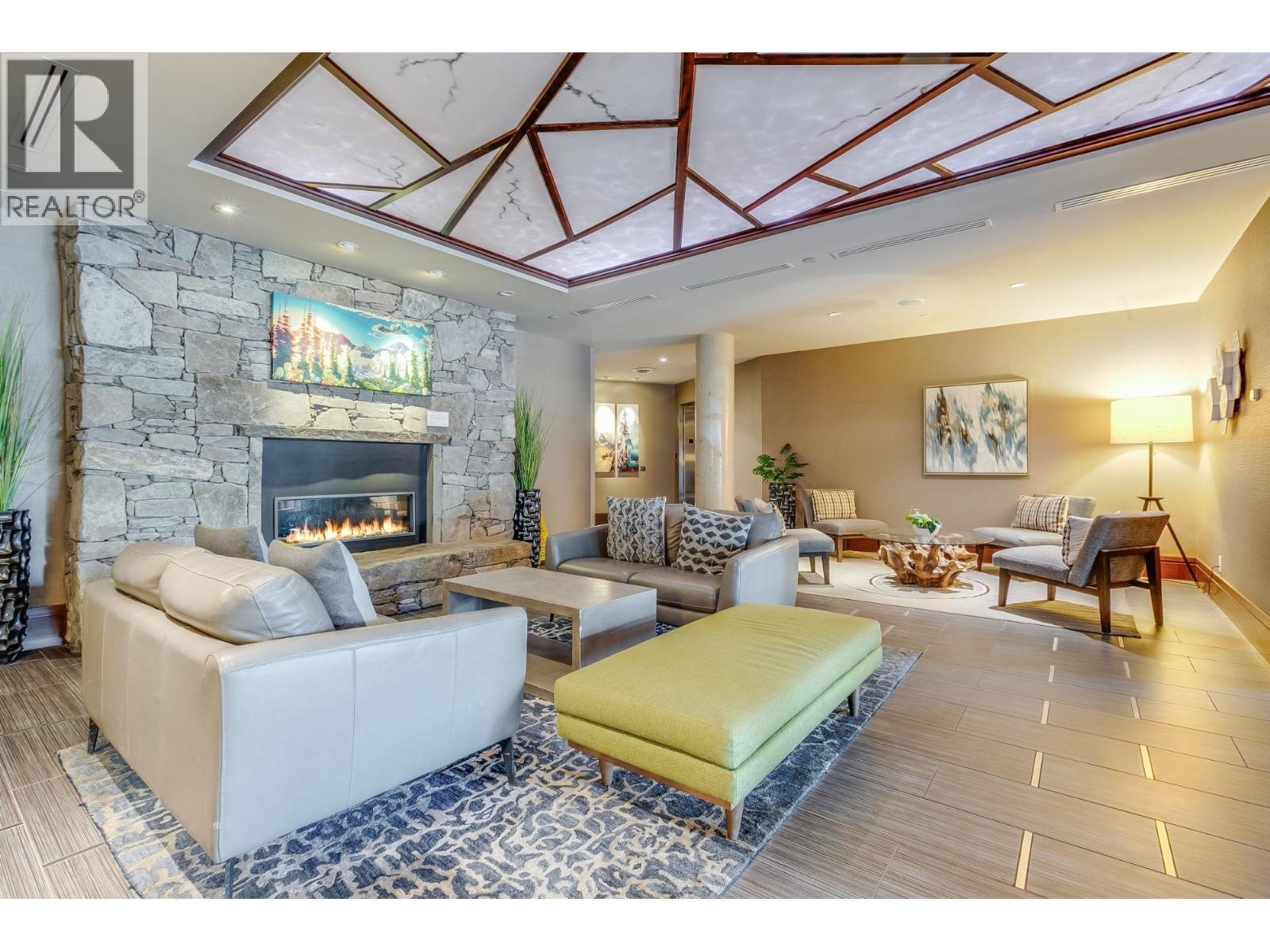 314a 2020 London Lane, Whistler, British Columbia  V0N 1B2 - Photo 27 - R3155375