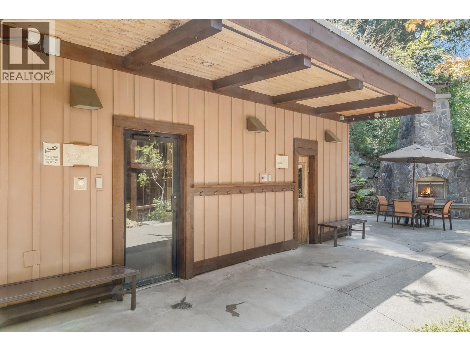 314a 2020 London Lane, Whistler, British Columbia  V0N 1B2 - Photo 18 - R3155375