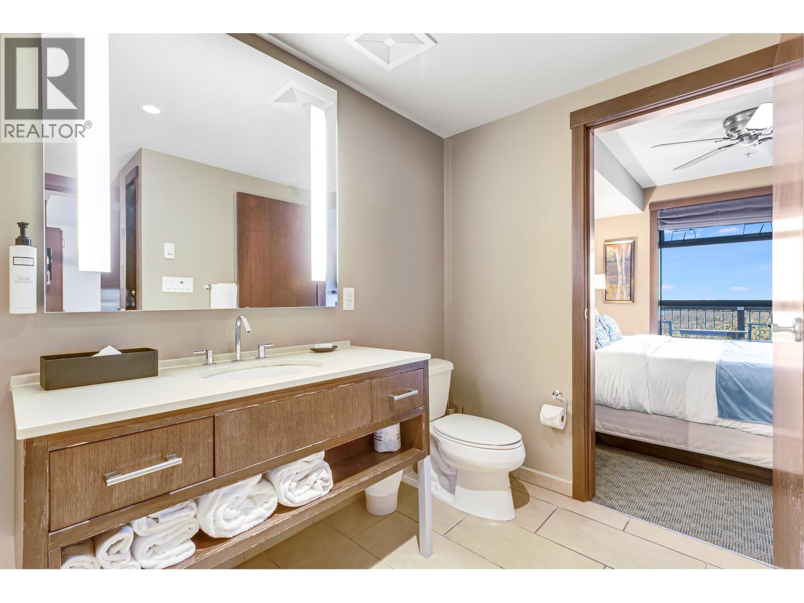 314a 2020 London Lane, Whistler, British Columbia  V0N 1B2 - Photo 9 - R3155375