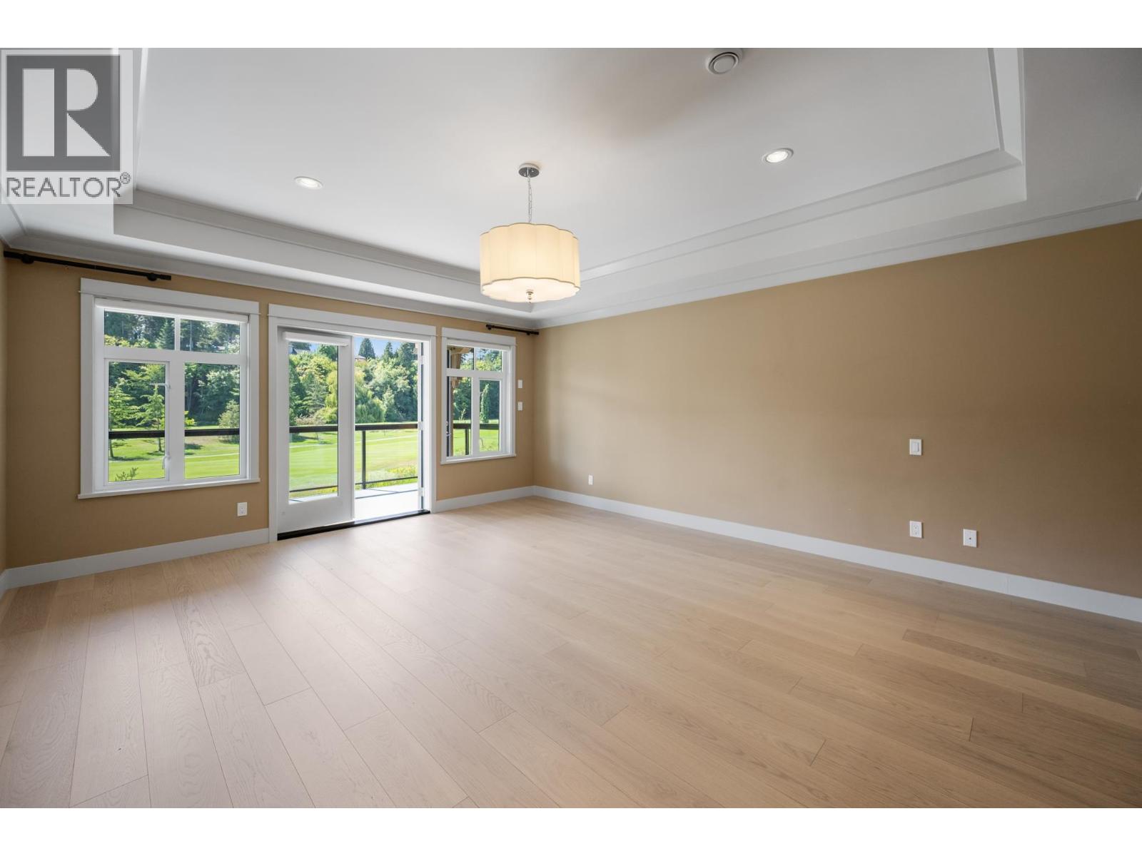 1508 Cedar Springs Place, Delta, British Columbia  V4M 0A7 - Photo 15 - R3154946