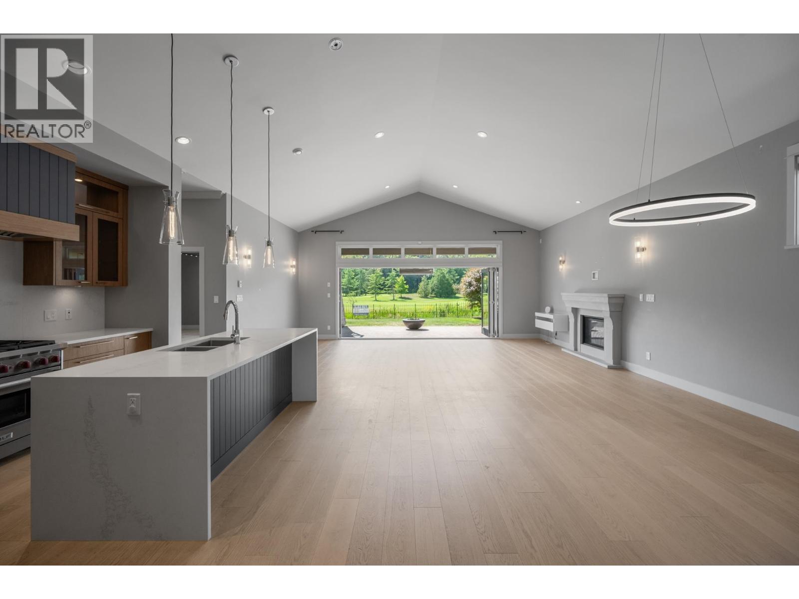 1508 Cedar Springs Place, Delta, British Columbia  V4M 0A7 - Photo 6 - R3154946