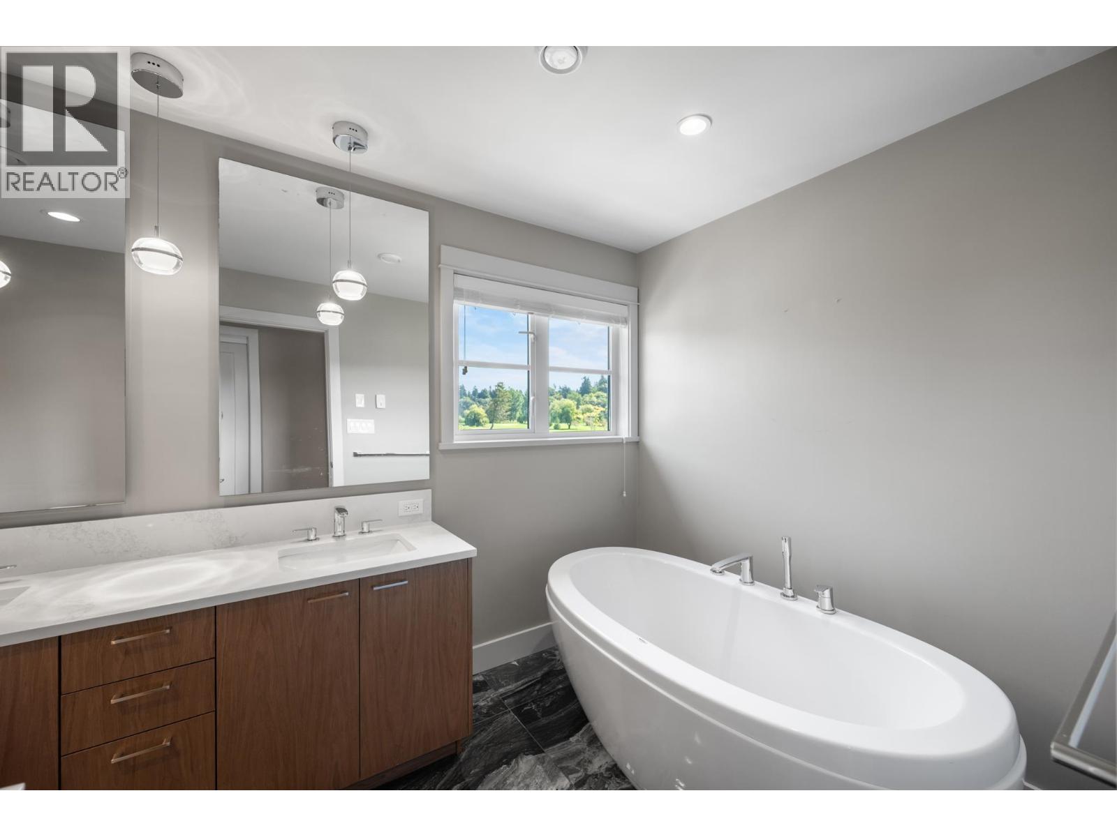 1508 Cedar Springs Place, Delta, British Columbia  V4M 0A7 - Photo 17 - R3154946