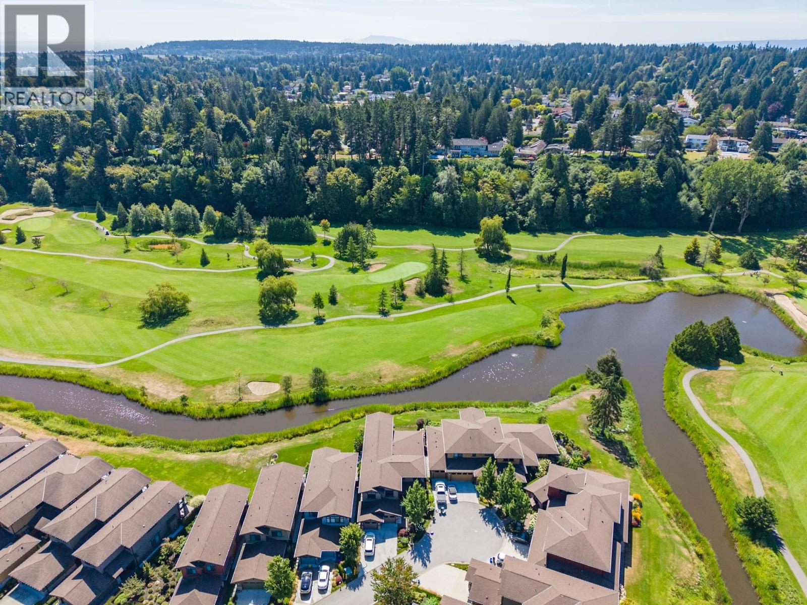 1508 Cedar Springs Place, Delta, British Columbia  V4M 0A7 - Photo 37 - R3154946