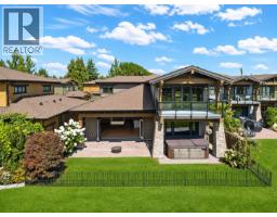 1508 CEDAR SPRINGS PLACE, Delta, British Columbia