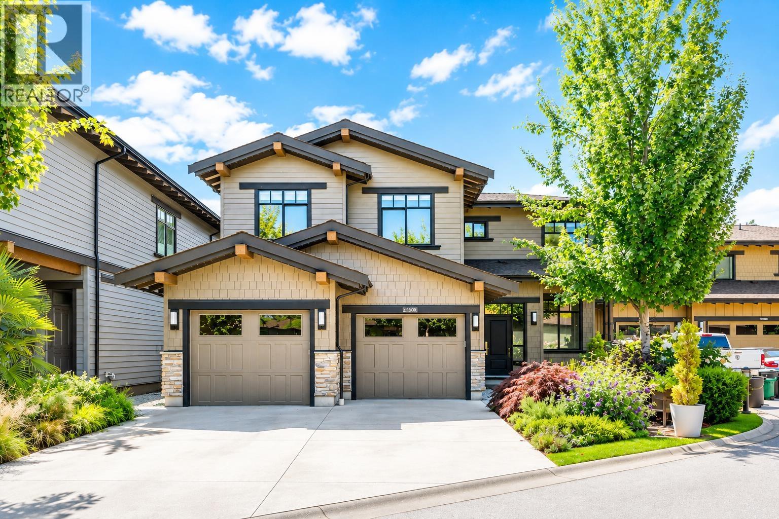 1508 Cedar Springs Place, Delta, British Columbia  V4M 0A7 - Photo 3 - R3154946