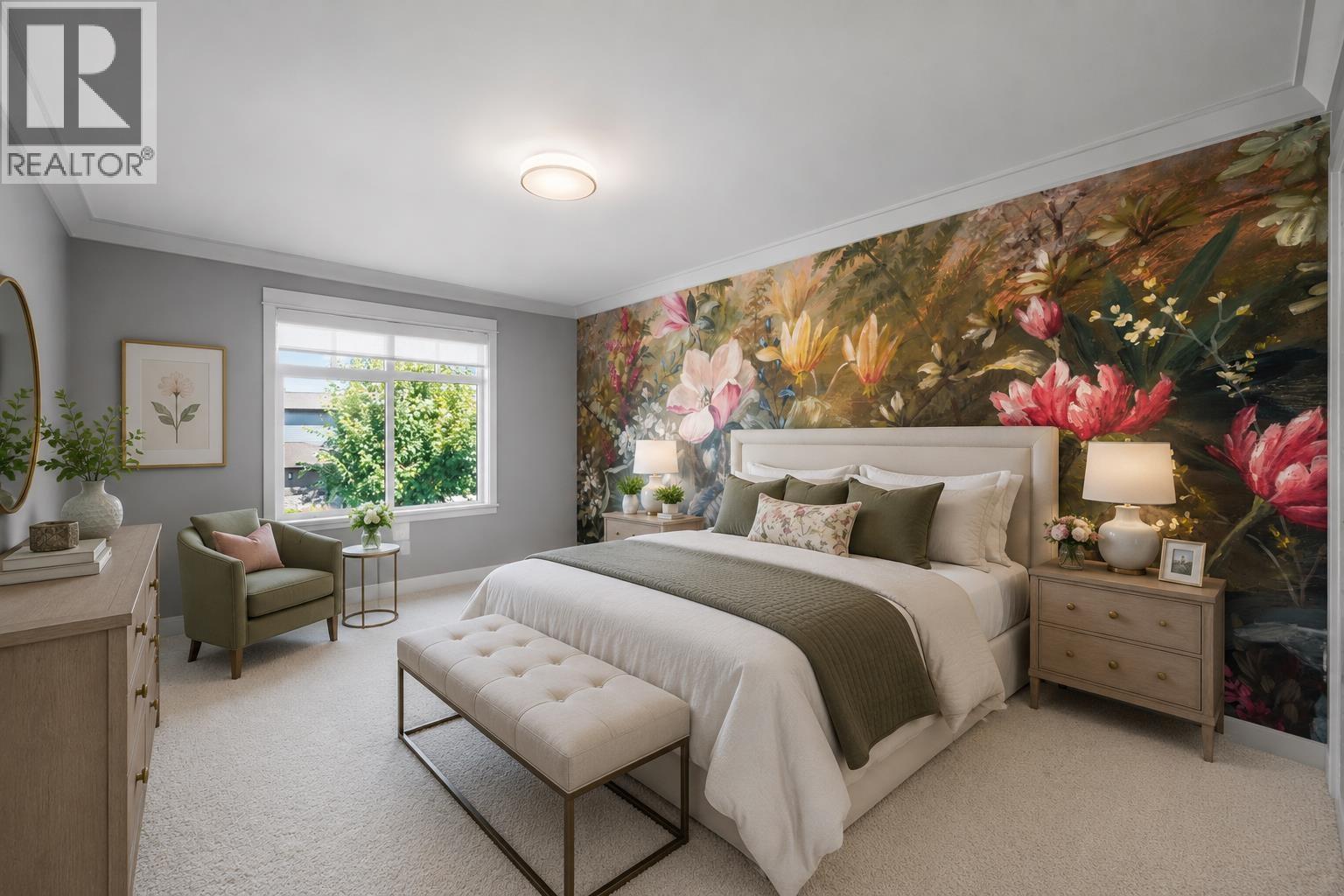 1508 Cedar Springs Place, Delta, British Columbia  V4M 0A7 - Photo 19 - R3154946