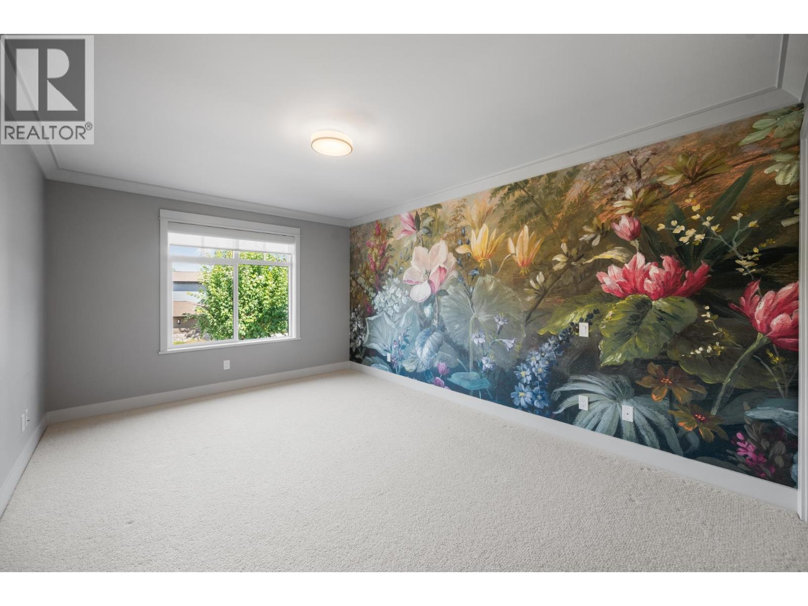 1508 Cedar Springs Place, Delta, British Columbia  V4M 0A7 - Photo 20 - R3154946