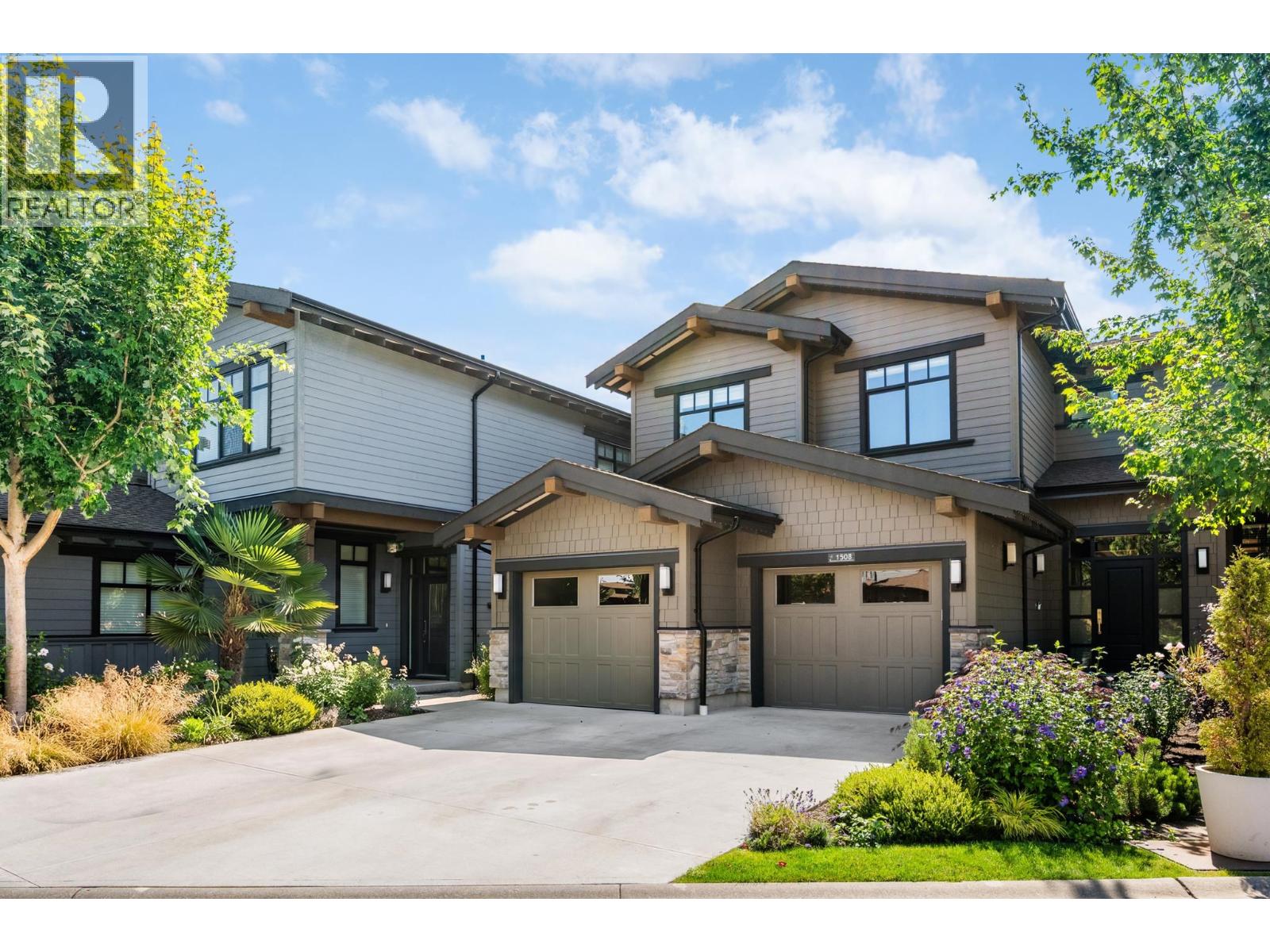 1508 Cedar Springs Place, Delta, British Columbia  V4M 0A7 - Photo 4 - R3154946