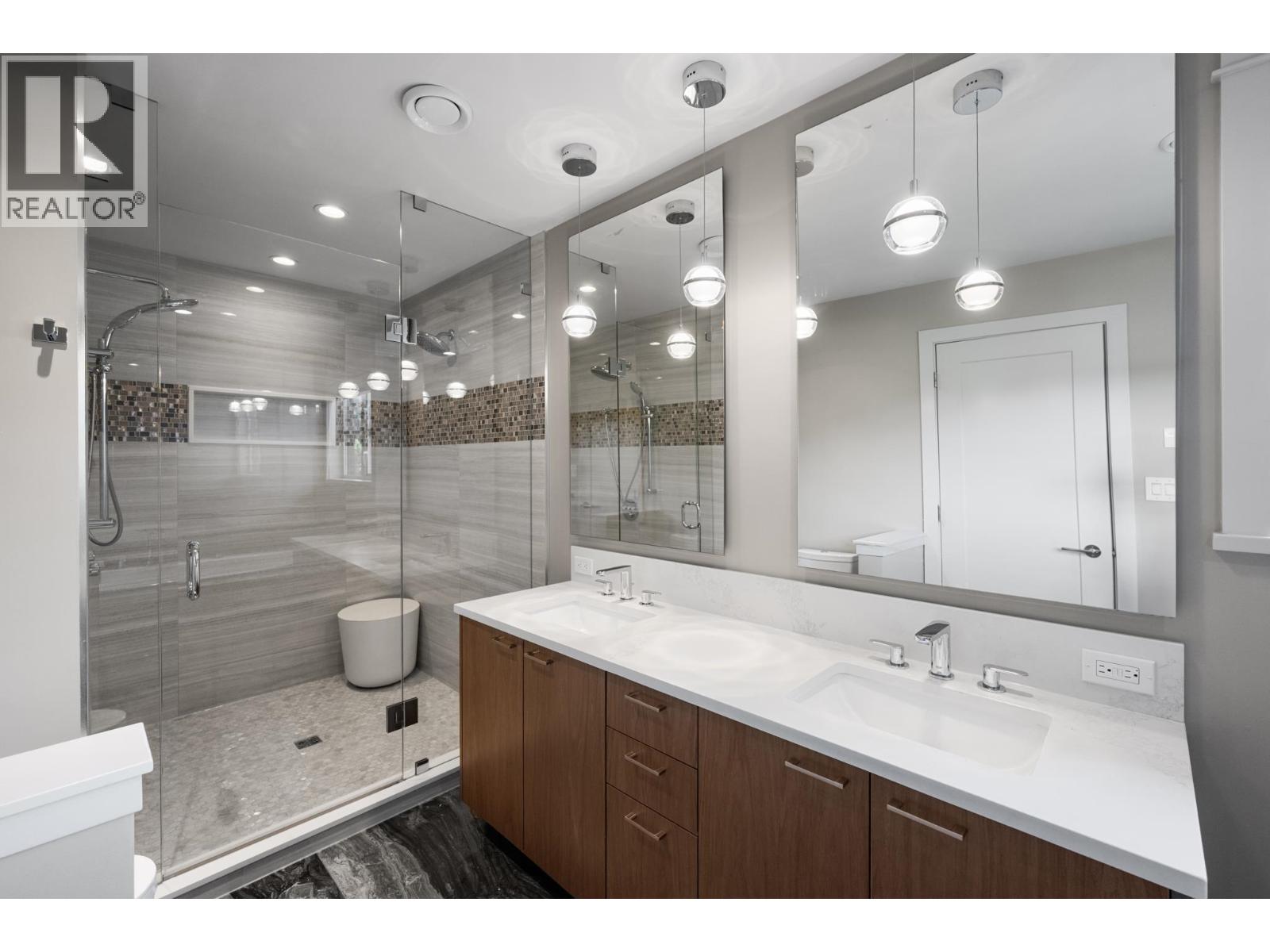 1508 Cedar Springs Place, Delta, British Columbia  V4M 0A7 - Photo 16 - R3154946