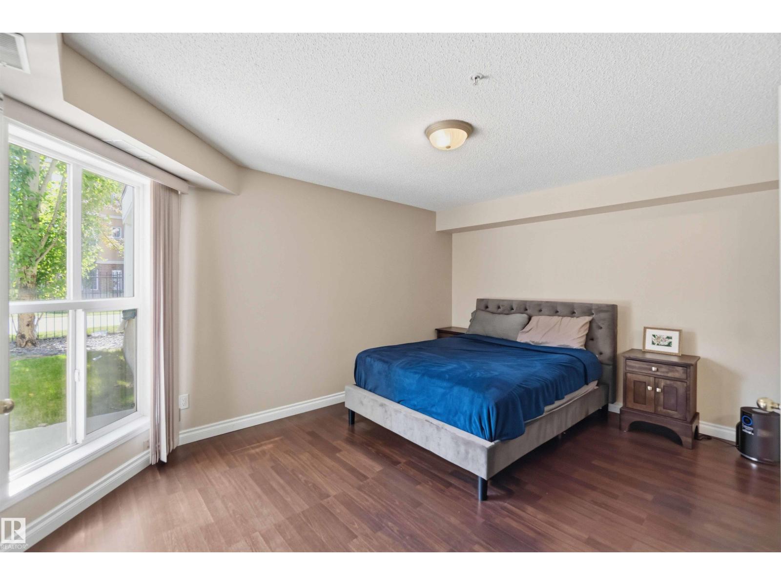 #104 10221 111 St NW, Edmonton, Alberta T5K 2W5 - Photo 33 - E4503506