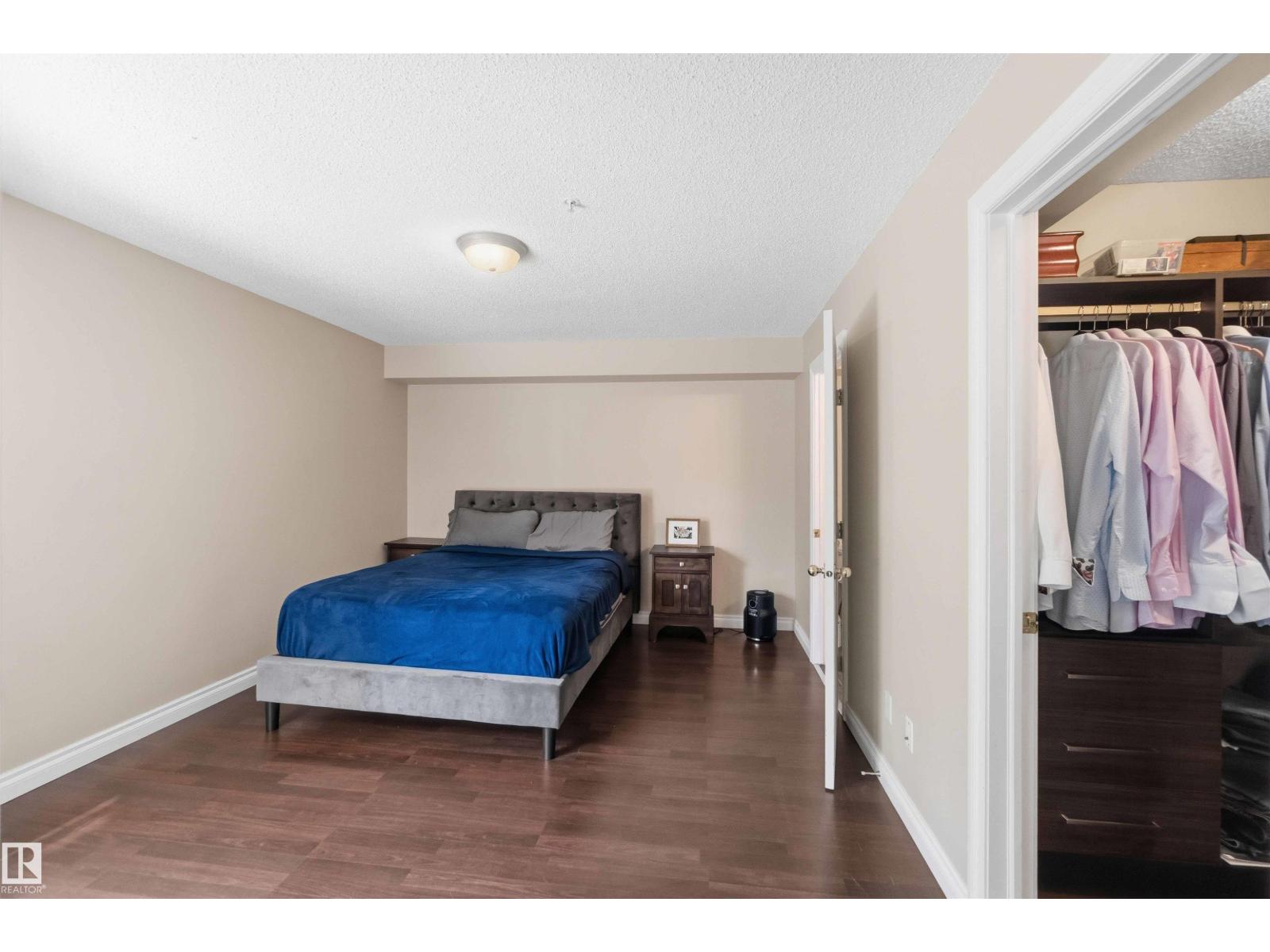 #104 10221 111 St NW, Edmonton, Alberta T5K 2W5 - Photo 35 - E4503506