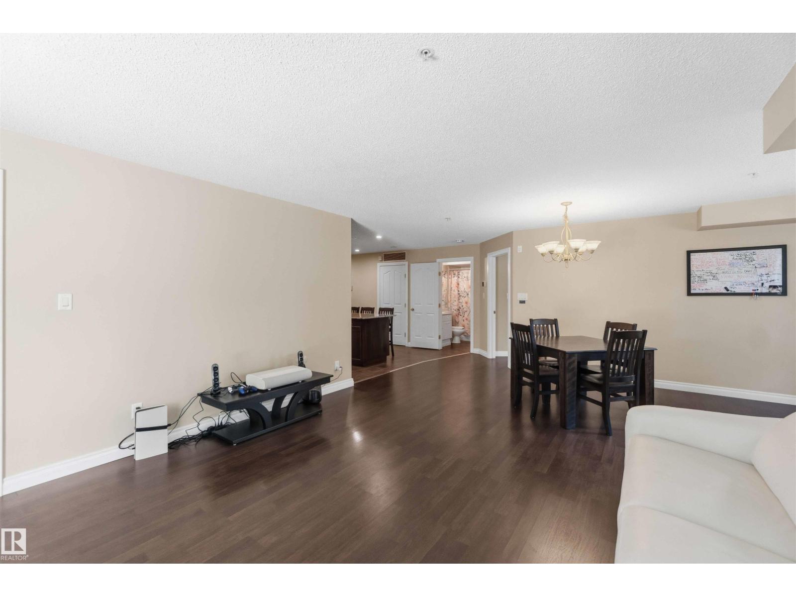 #104 10221 111 St NW, Edmonton, Alberta T5K 2W5 - Photo 24 - E4503506
