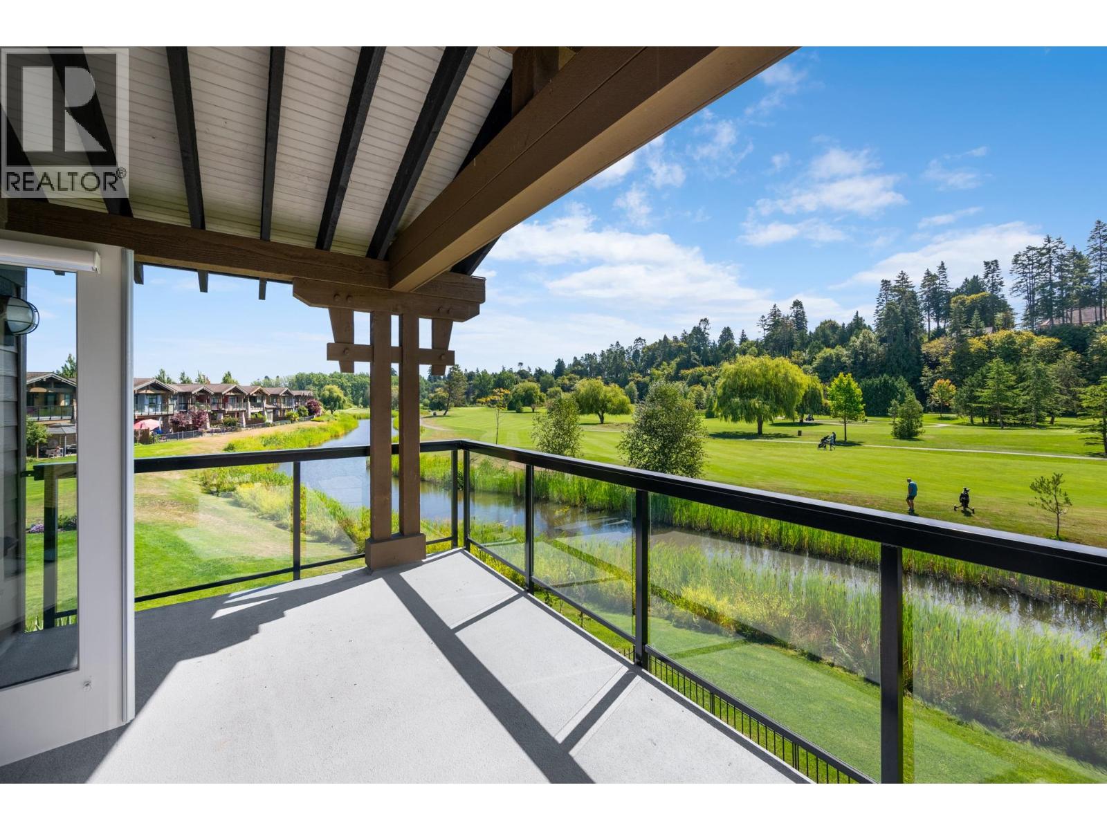 1508 Cedar Springs Place, Delta, British Columbia  V4M 0A7 - Photo 36 - R3154946
