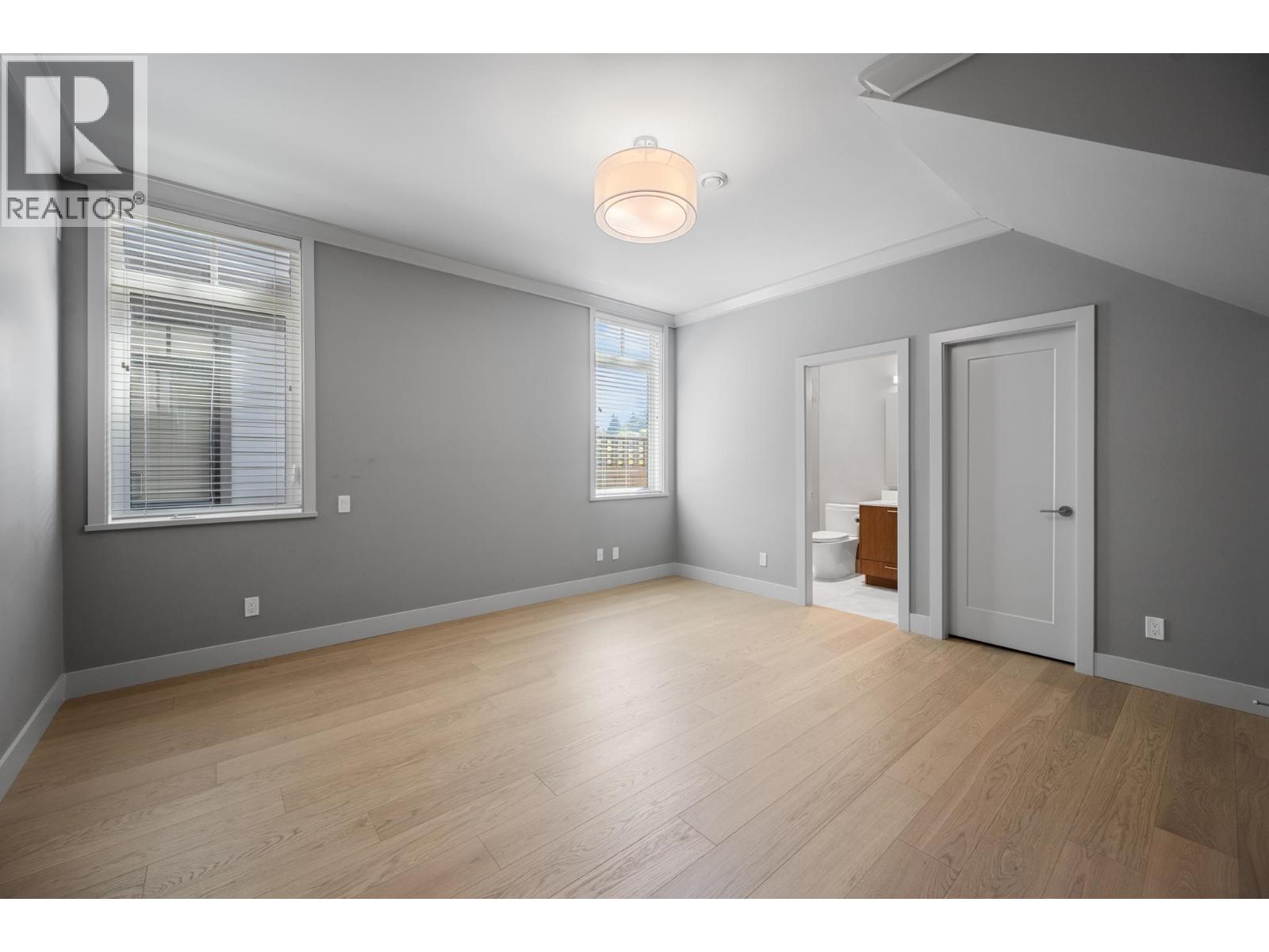 1508 Cedar Springs Place, Delta, British Columbia  V4M 0A7 - Photo 27 - R3154946