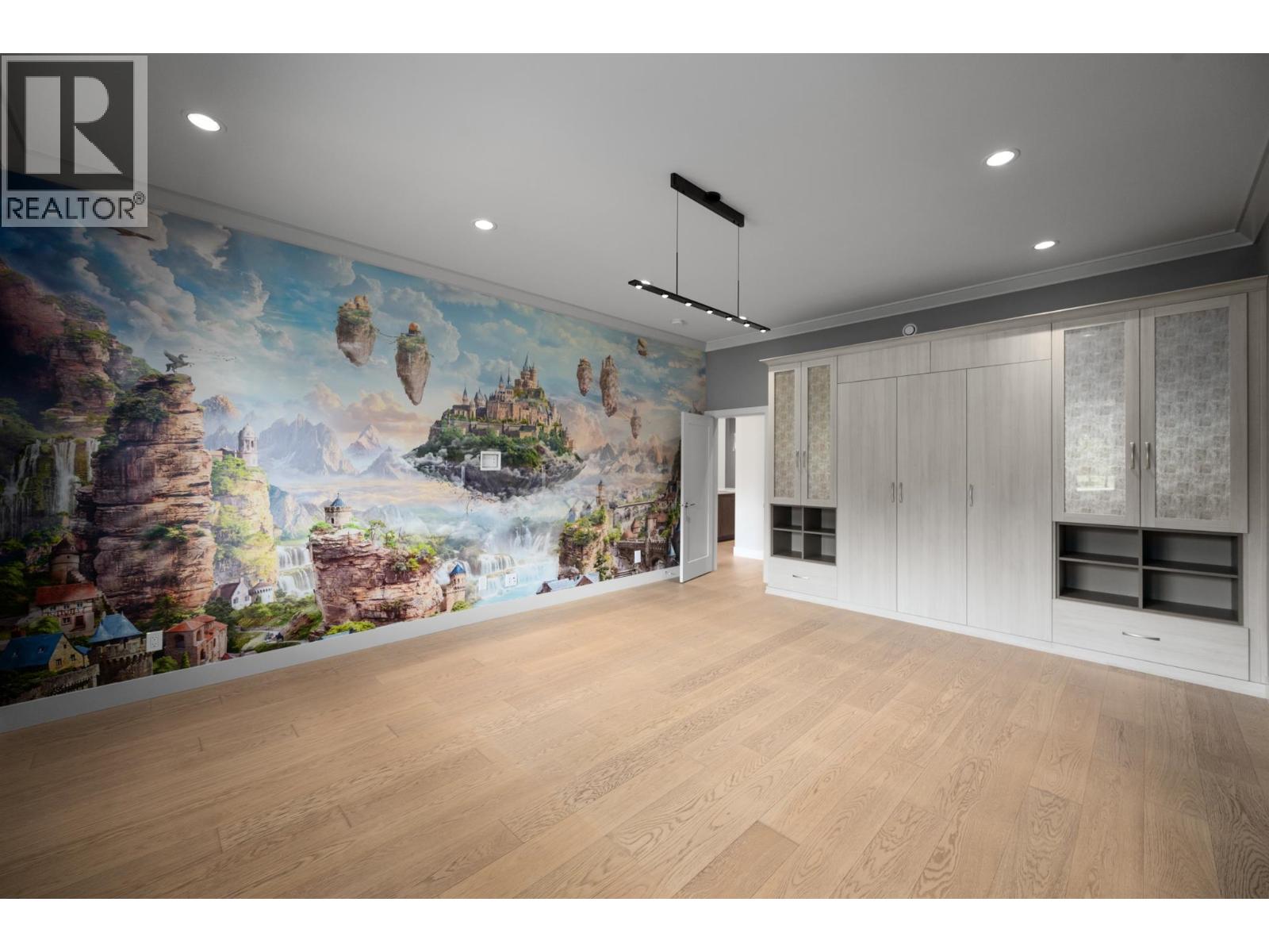 1508 Cedar Springs Place, Delta, British Columbia  V4M 0A7 - Photo 32 - R3154946