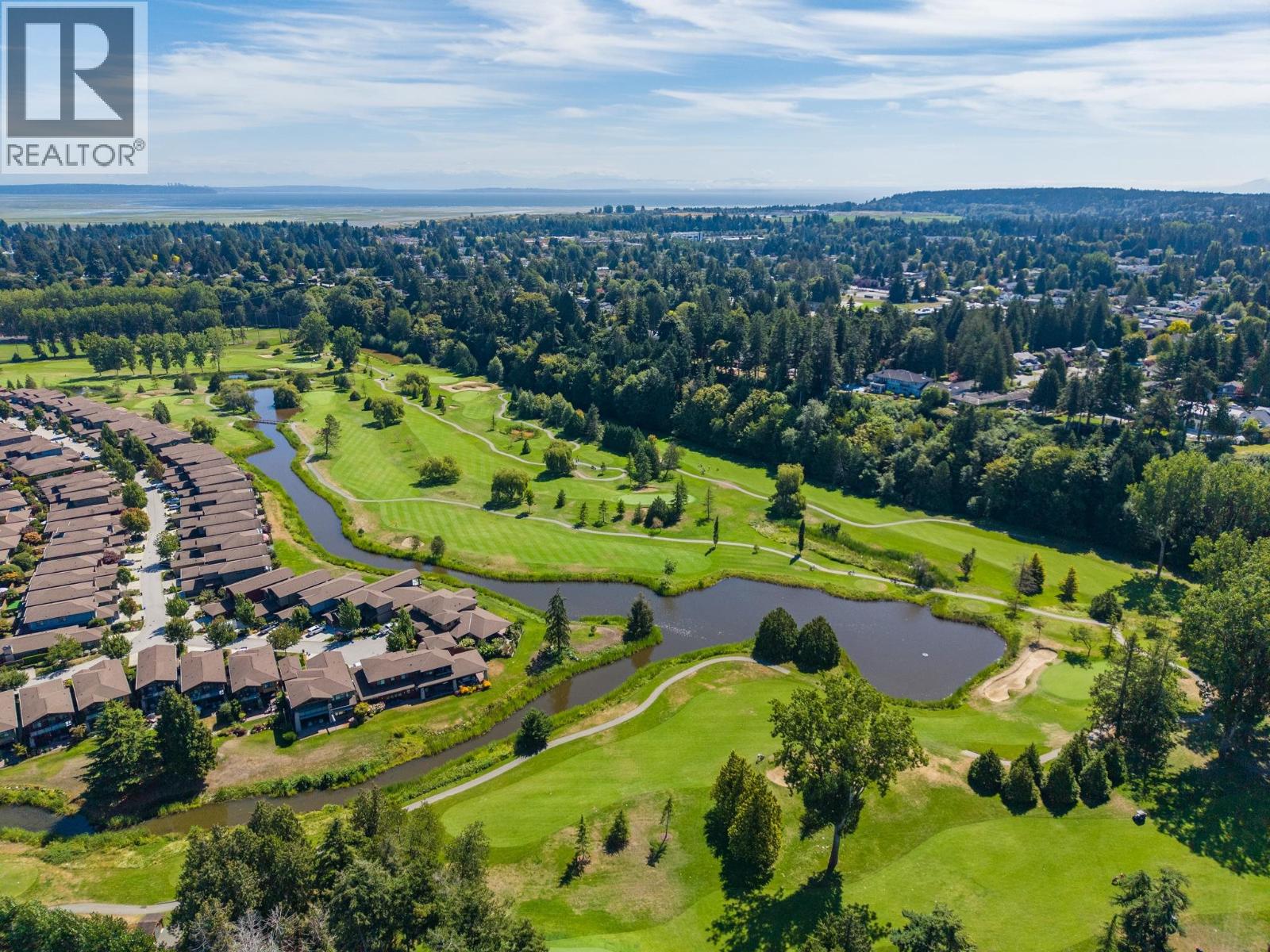 1508 Cedar Springs Place, Delta, British Columbia  V4M 0A7 - Photo 38 - R3154946