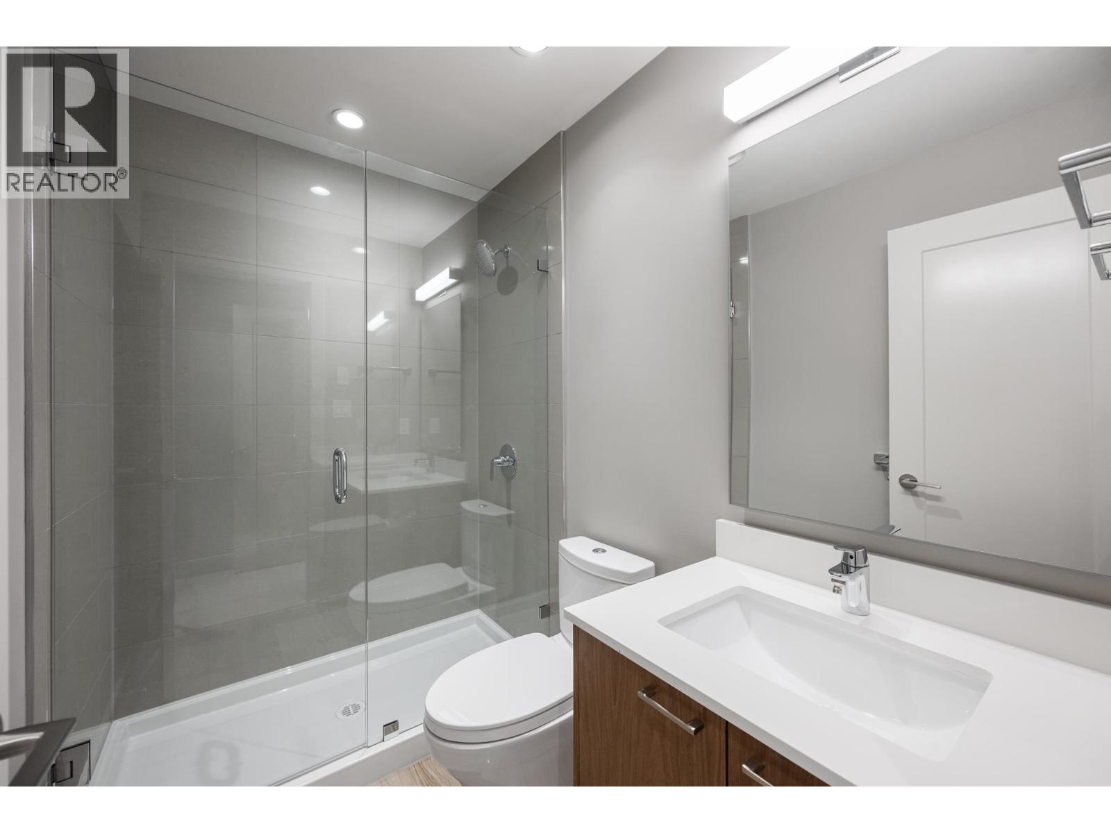 1508 Cedar Springs Place, Delta, British Columbia  V4M 0A7 - Photo 21 - R3154946