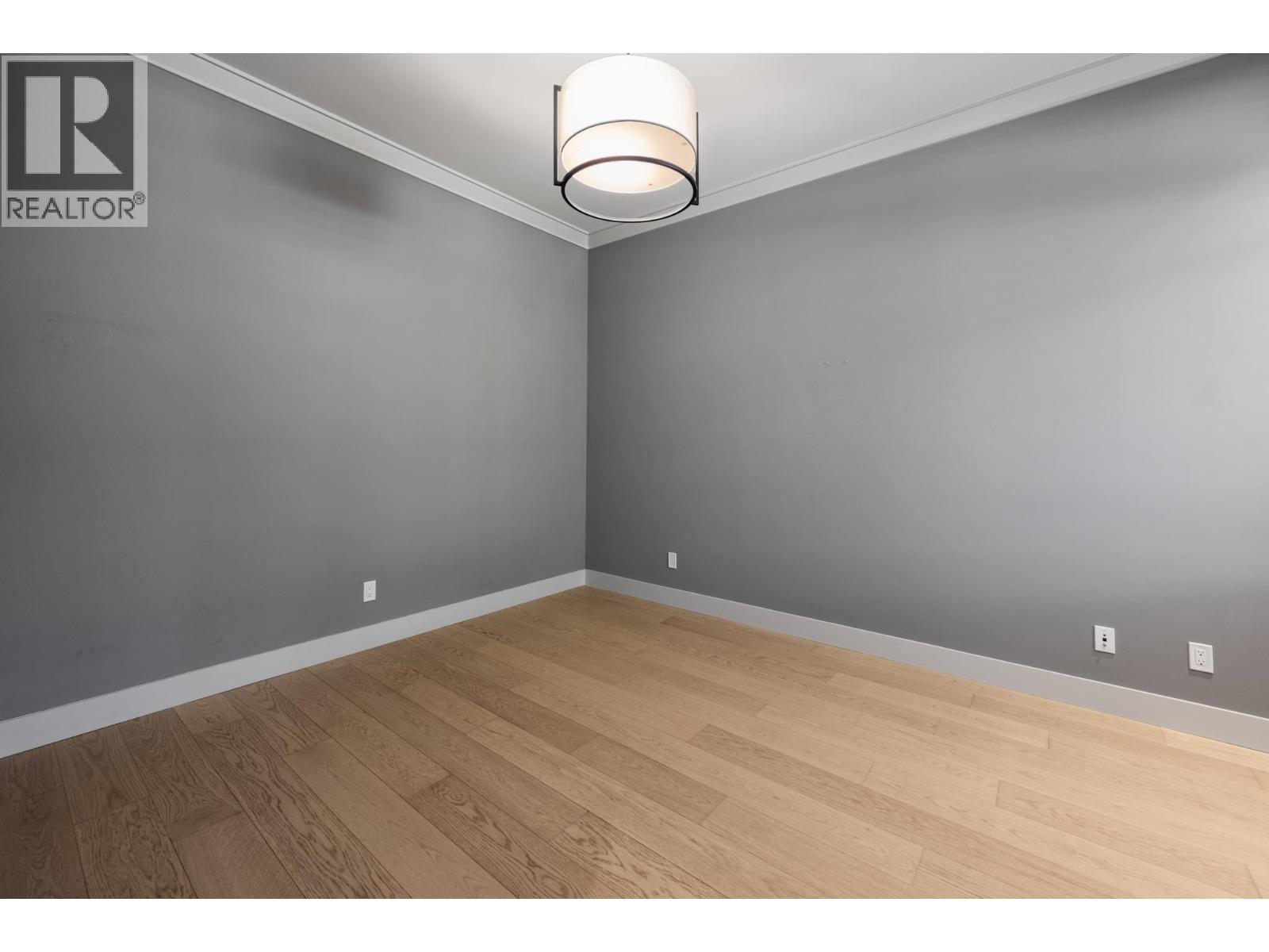 1508 Cedar Springs Place, Delta, British Columbia  V4M 0A7 - Photo 29 - R3154946